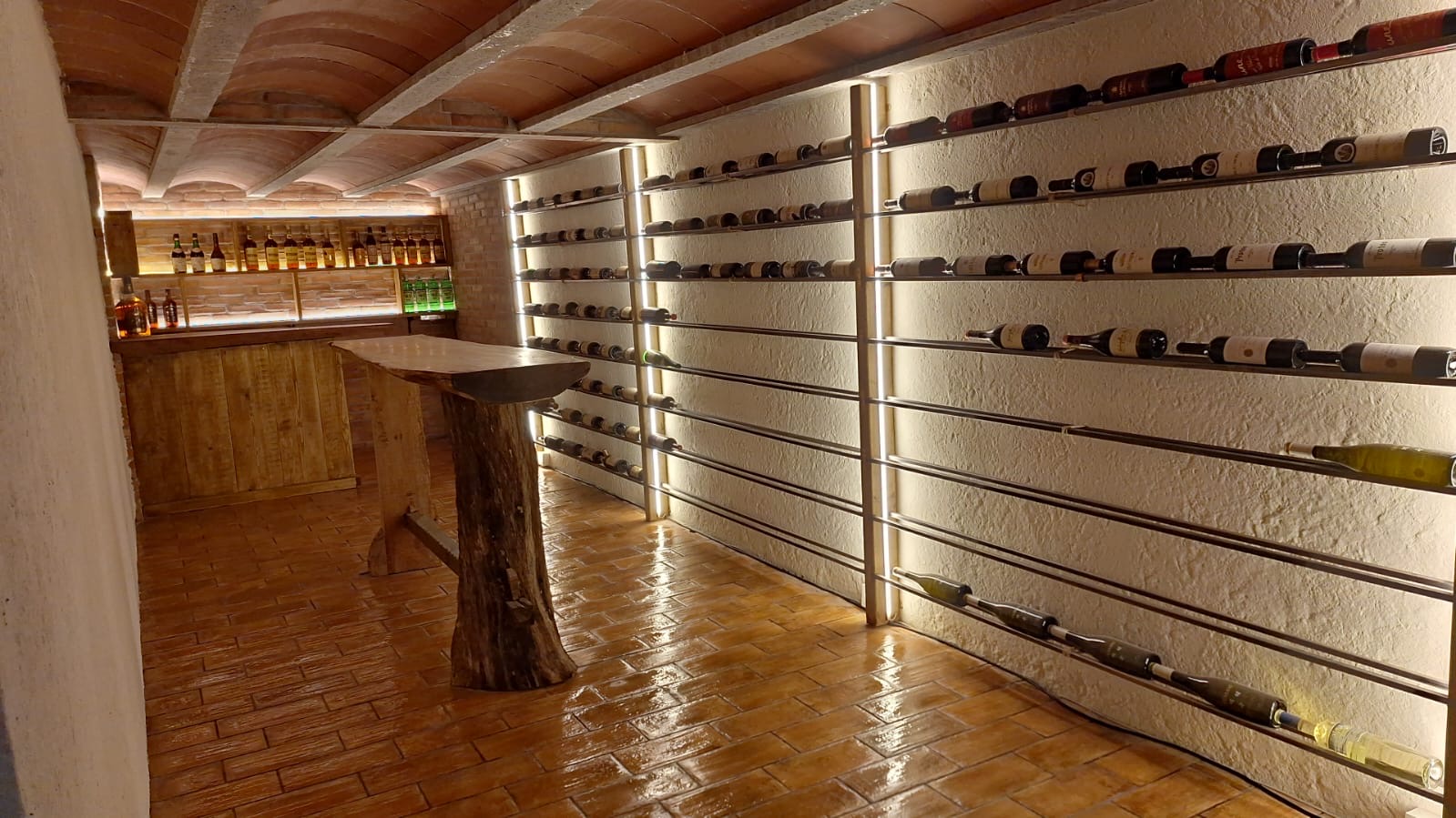 interior_madera_vinaros_1