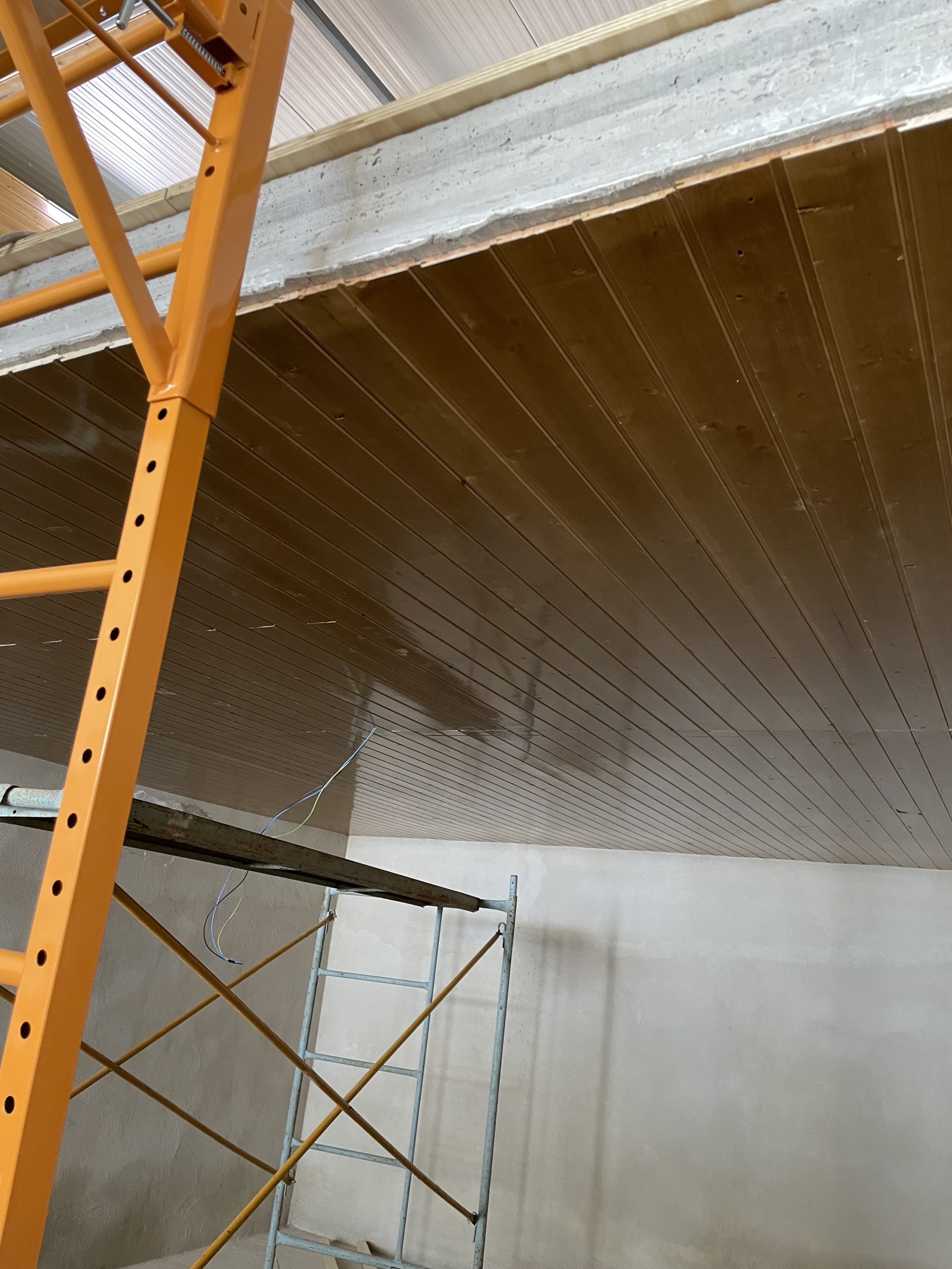 interior_madera_vinaros_2