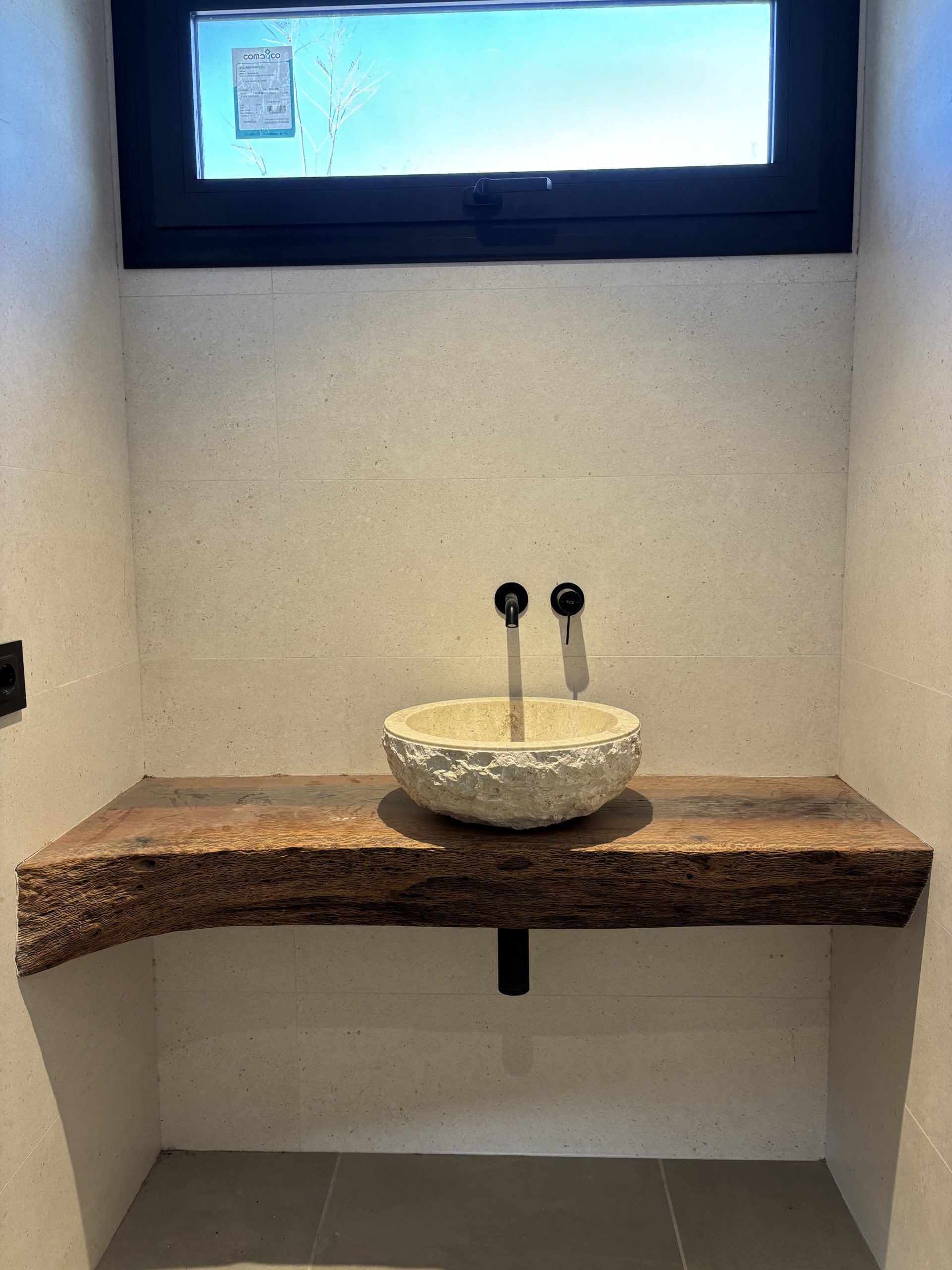 interior_madera_vinaros_3