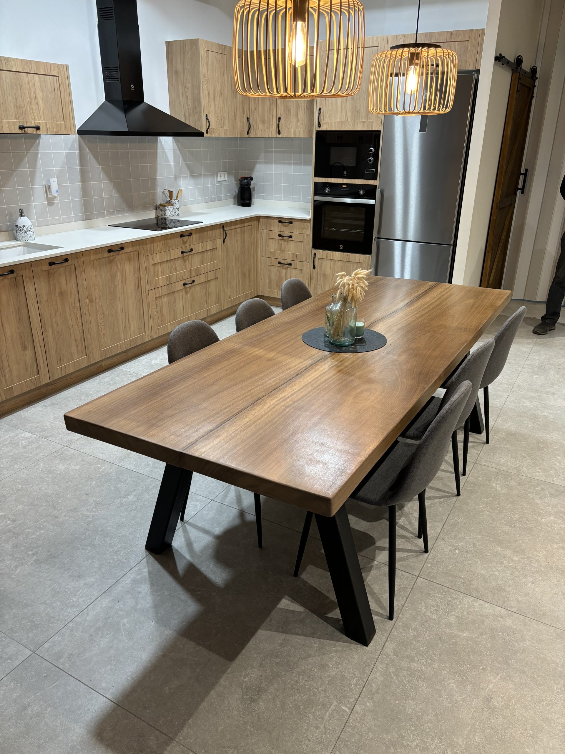interior_madera_vinaros_4
