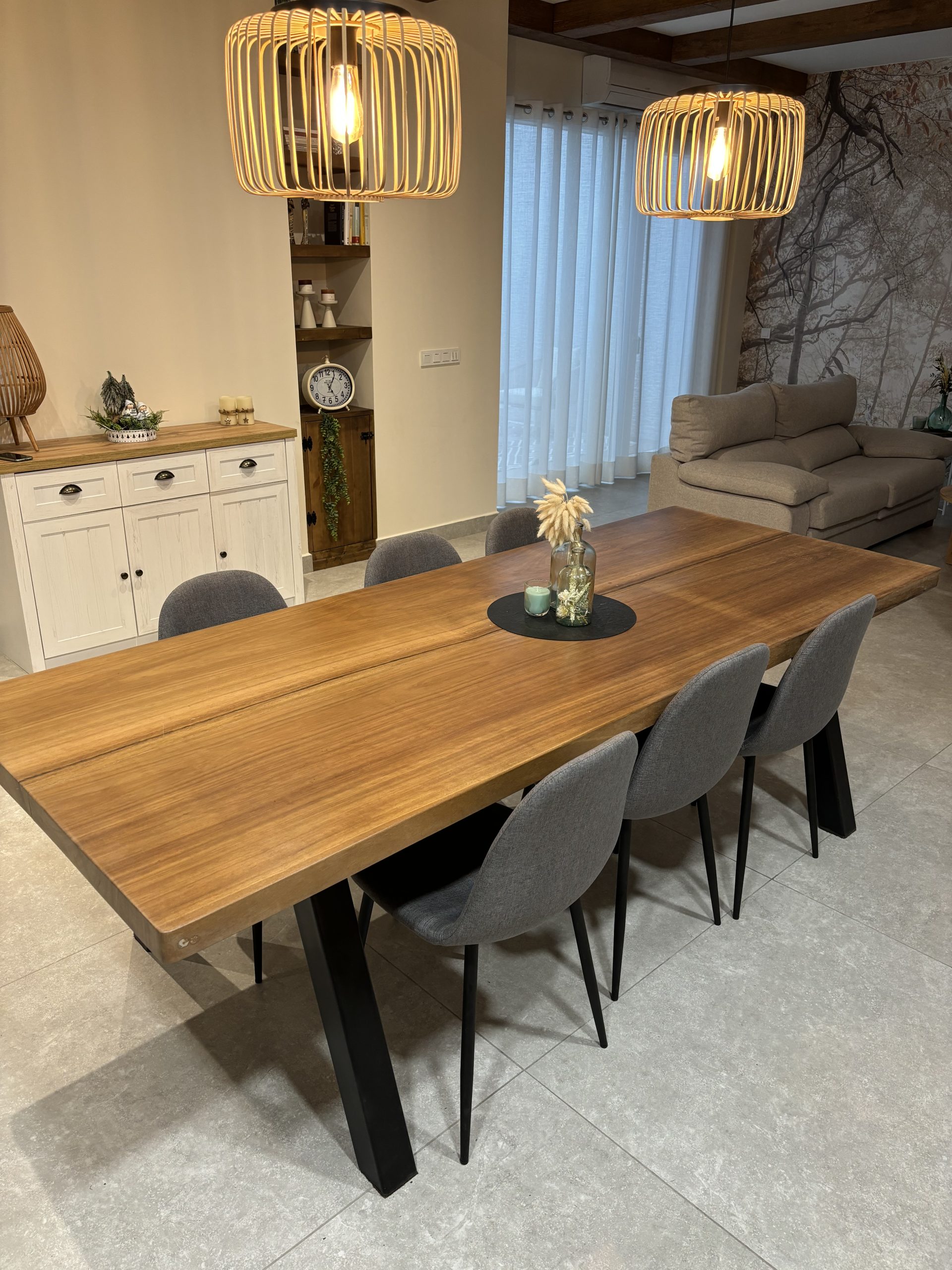 interior_madera_vinaros_5