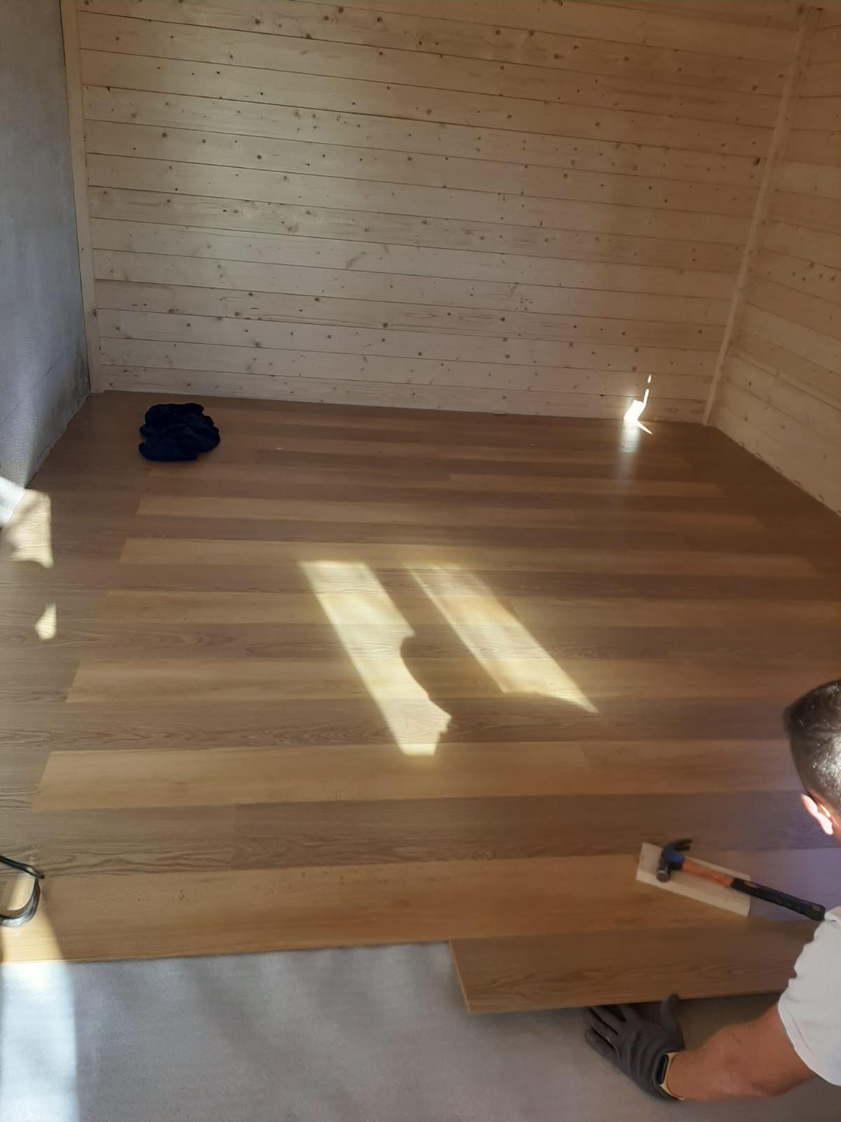 parquet_vinilo_madera_vinaros_1