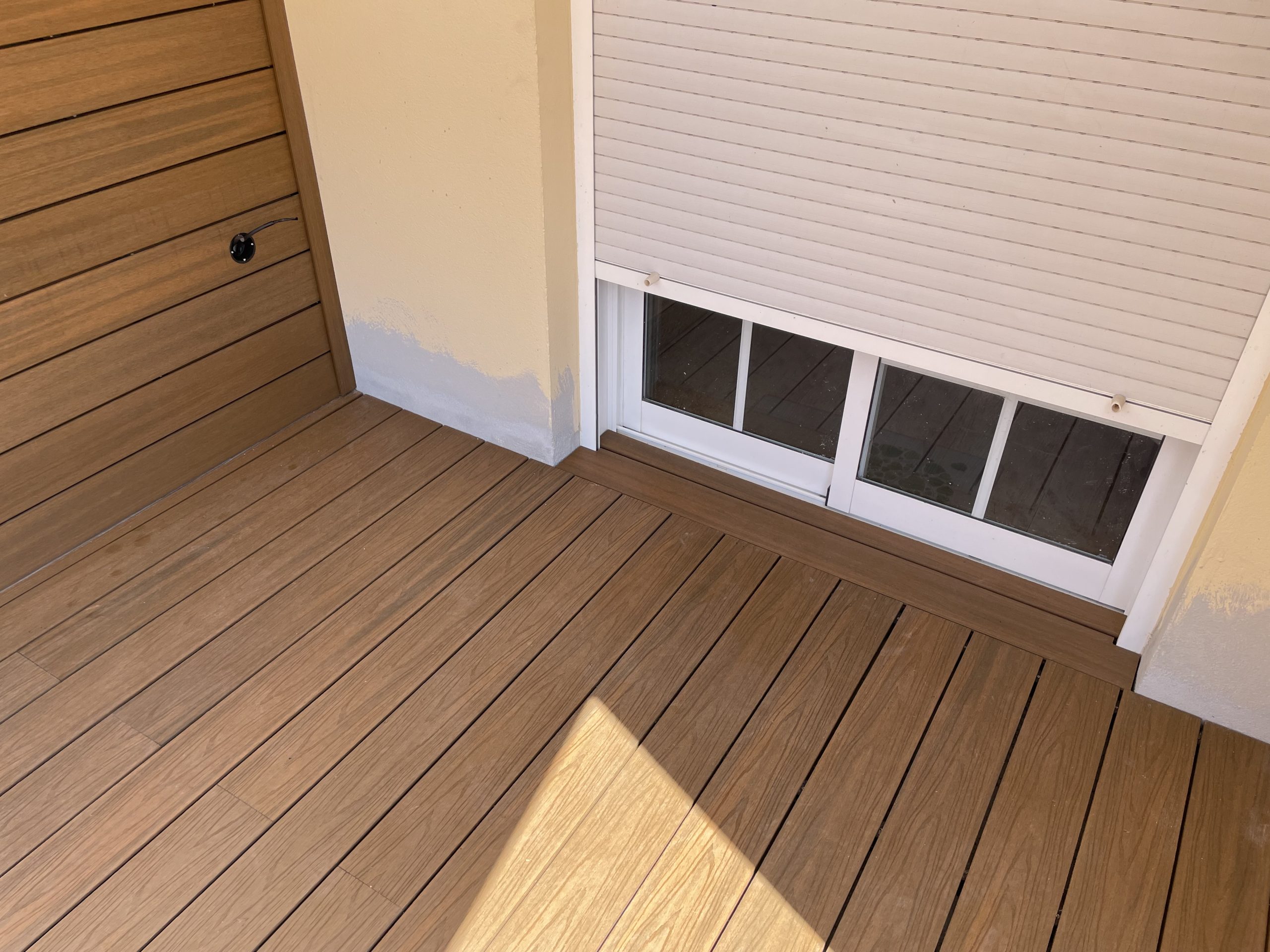 parquet_vinilo_madera_vinaros_10