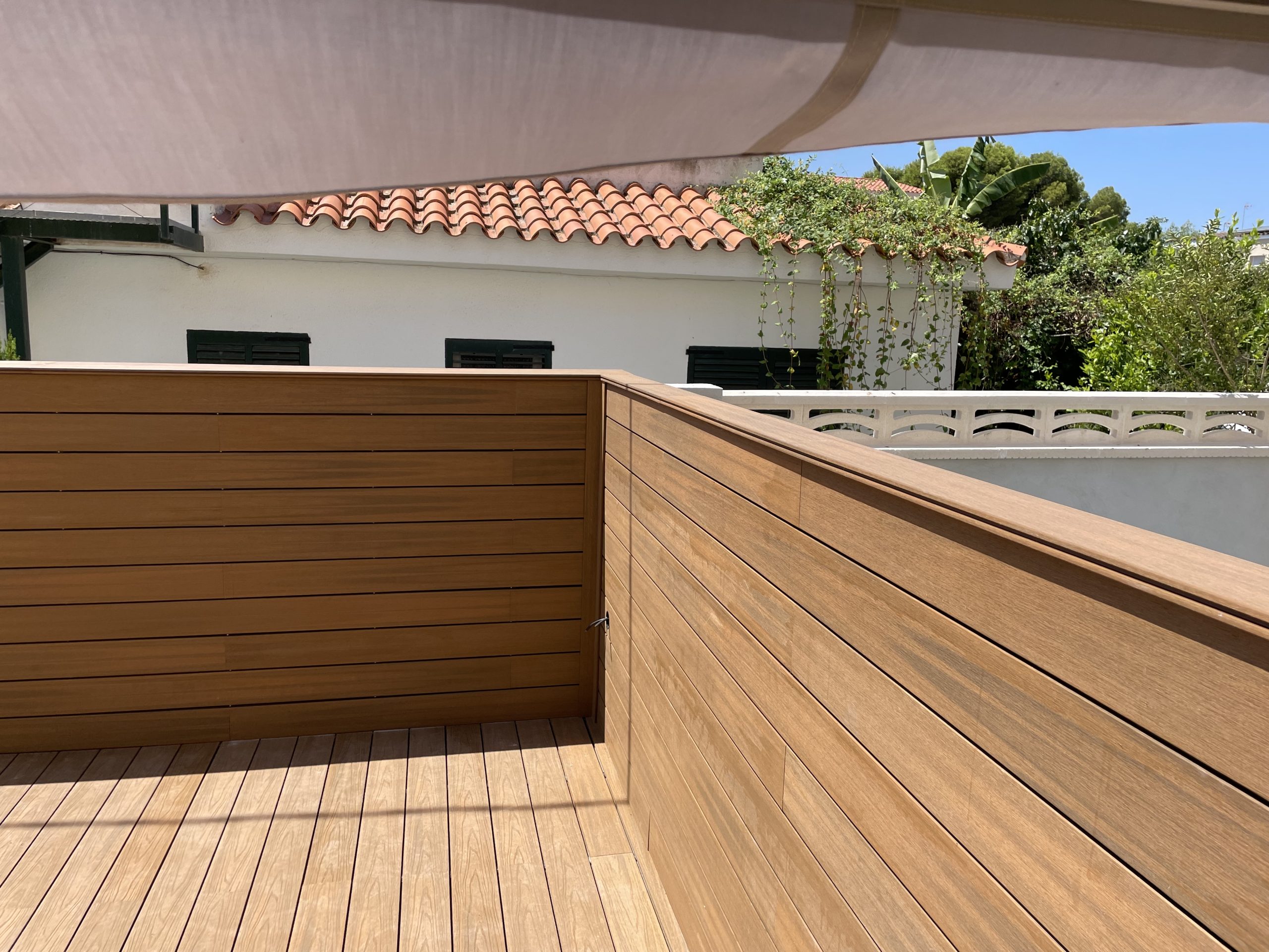 parquet_vinilo_madera_vinaros_11