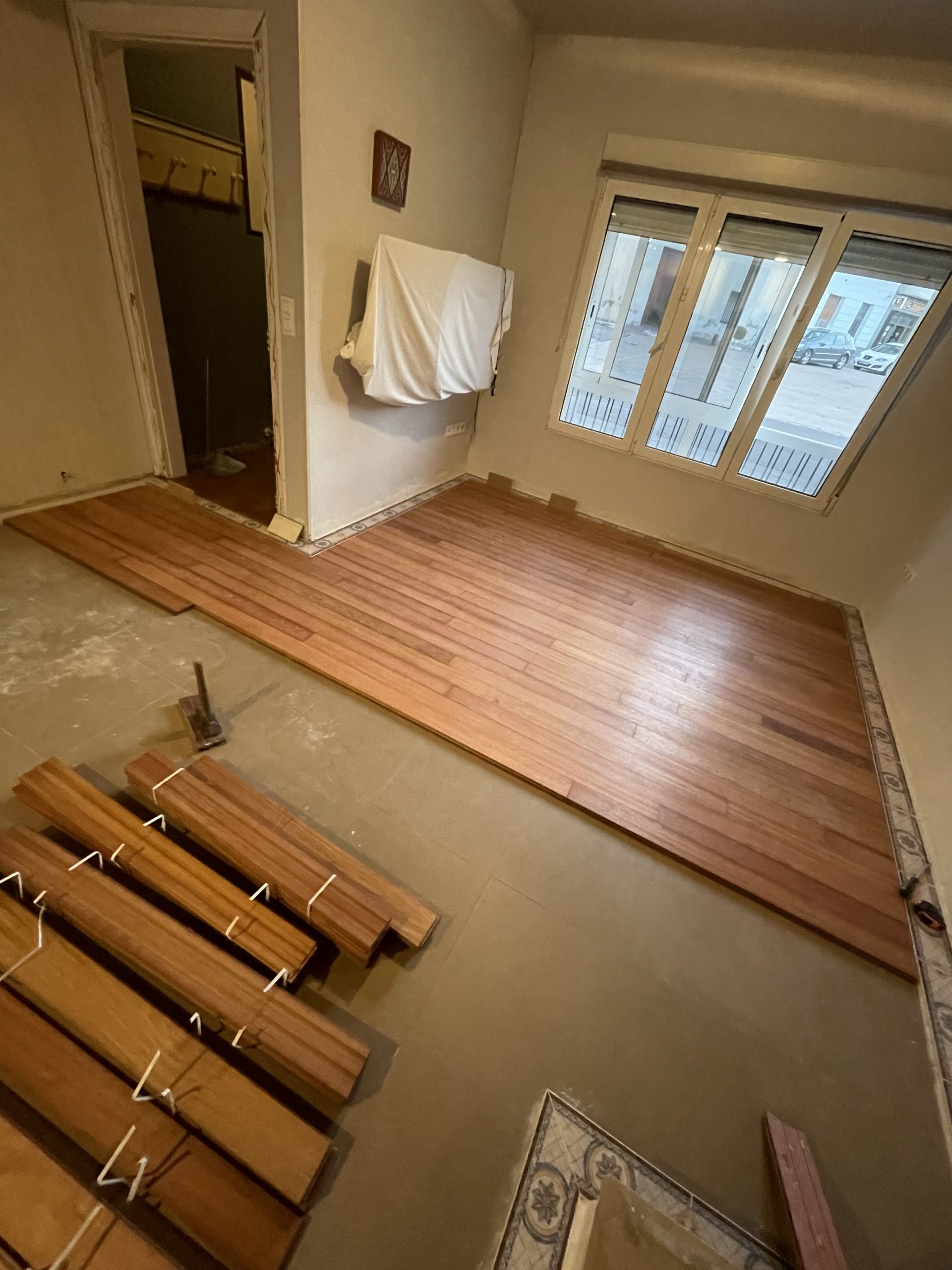 parquet_vinilo_madera_vinaros_13
