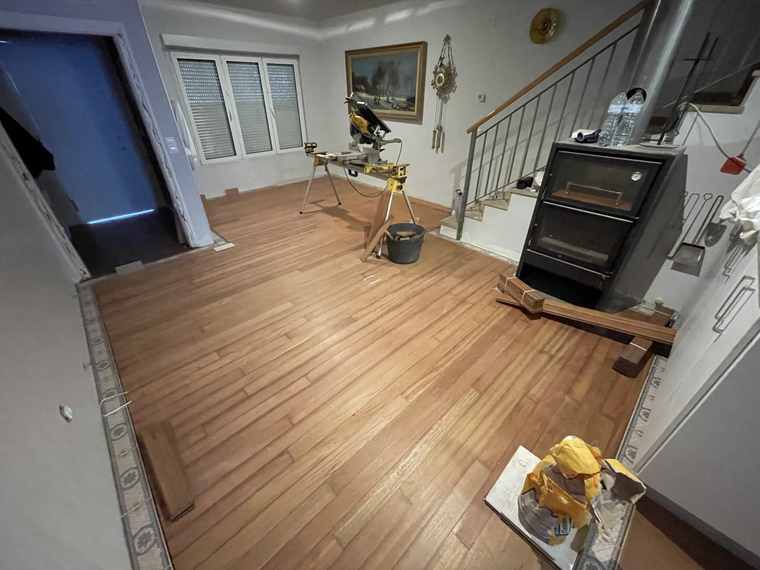 parquet_vinilo_madera_vinaros_14