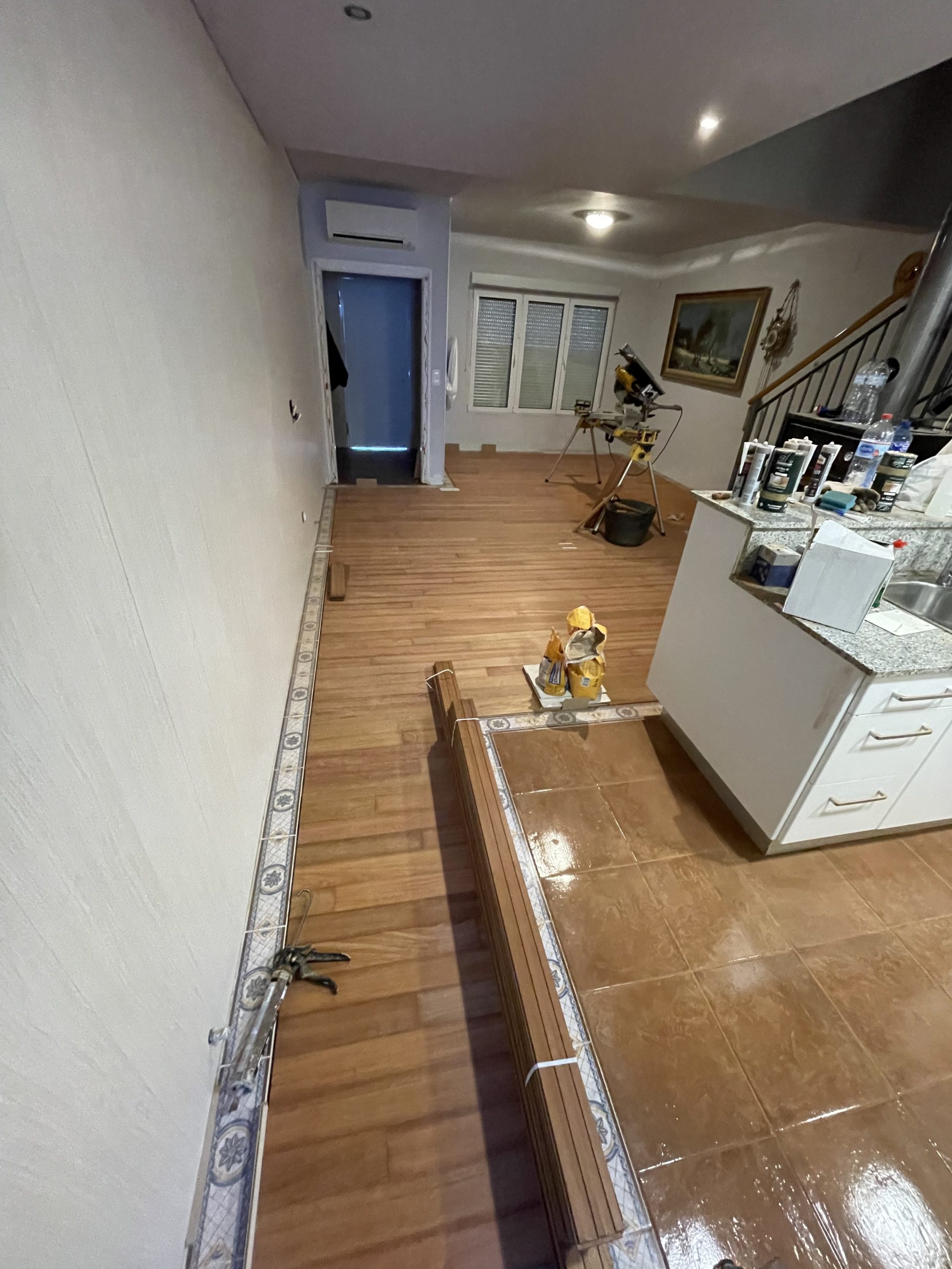 parquet_vinilo_madera_vinaros_15
