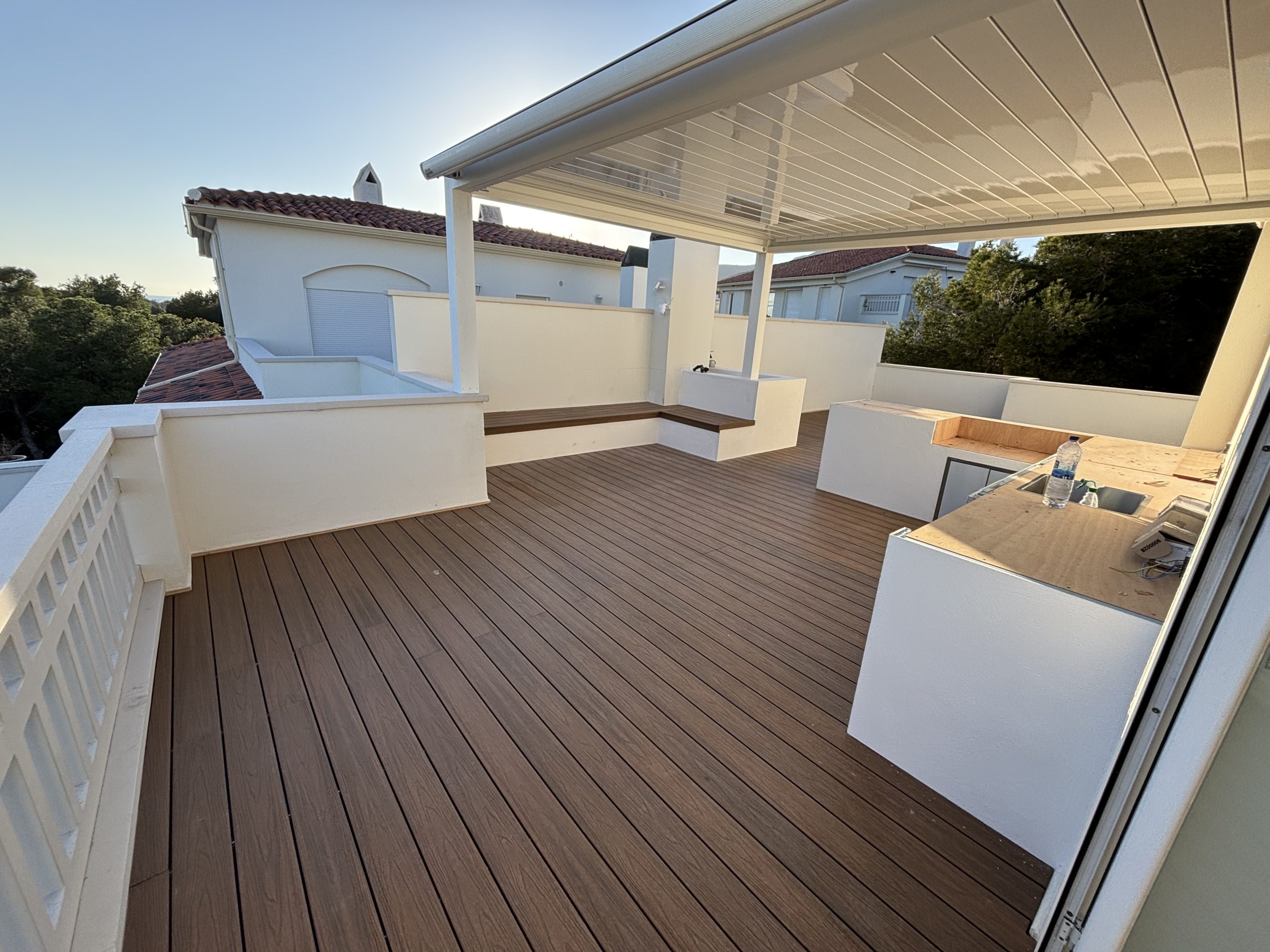 parquet_vinilo_madera_vinaros_16