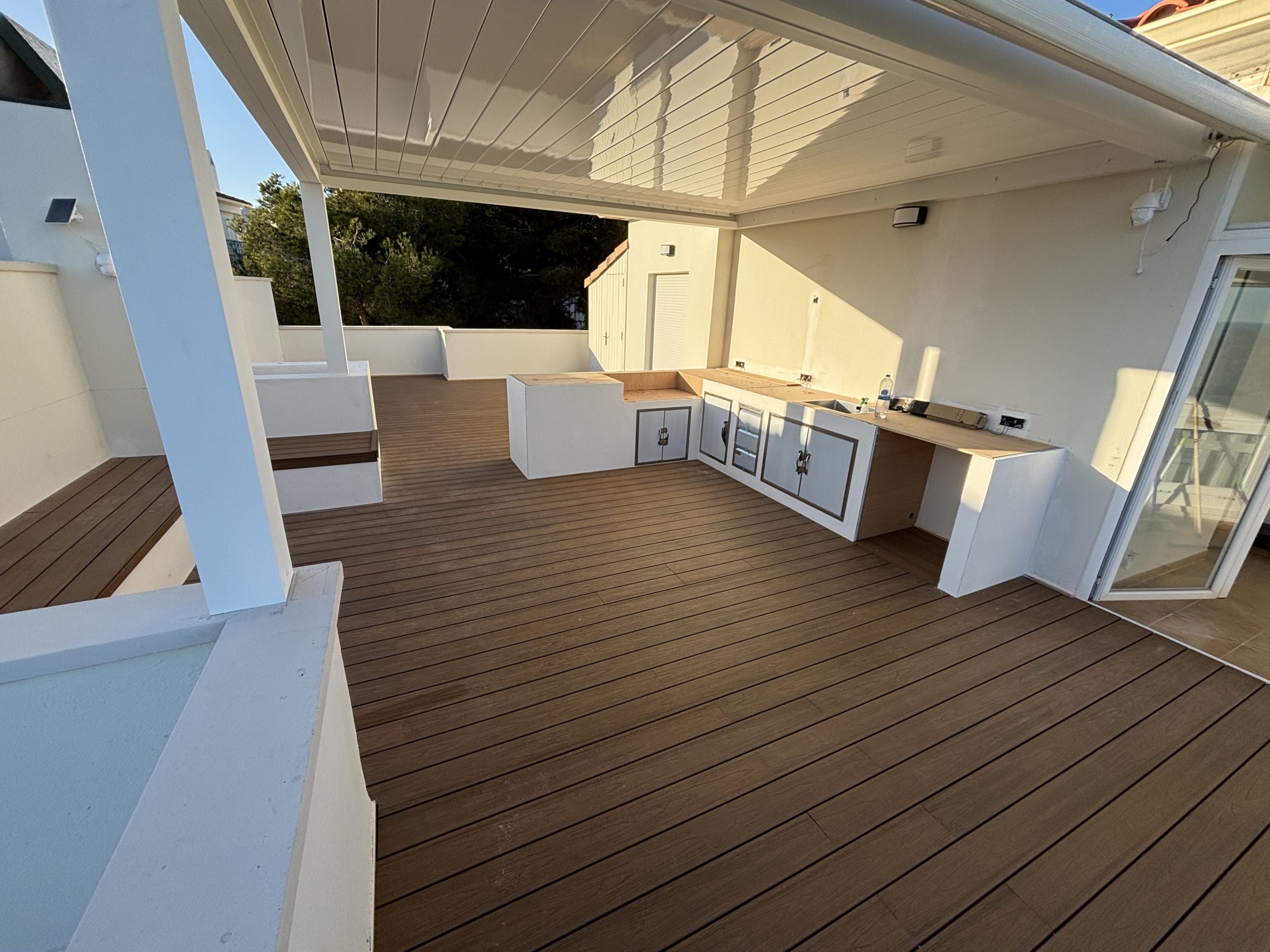parquet_vinilo_madera_vinaros_17
