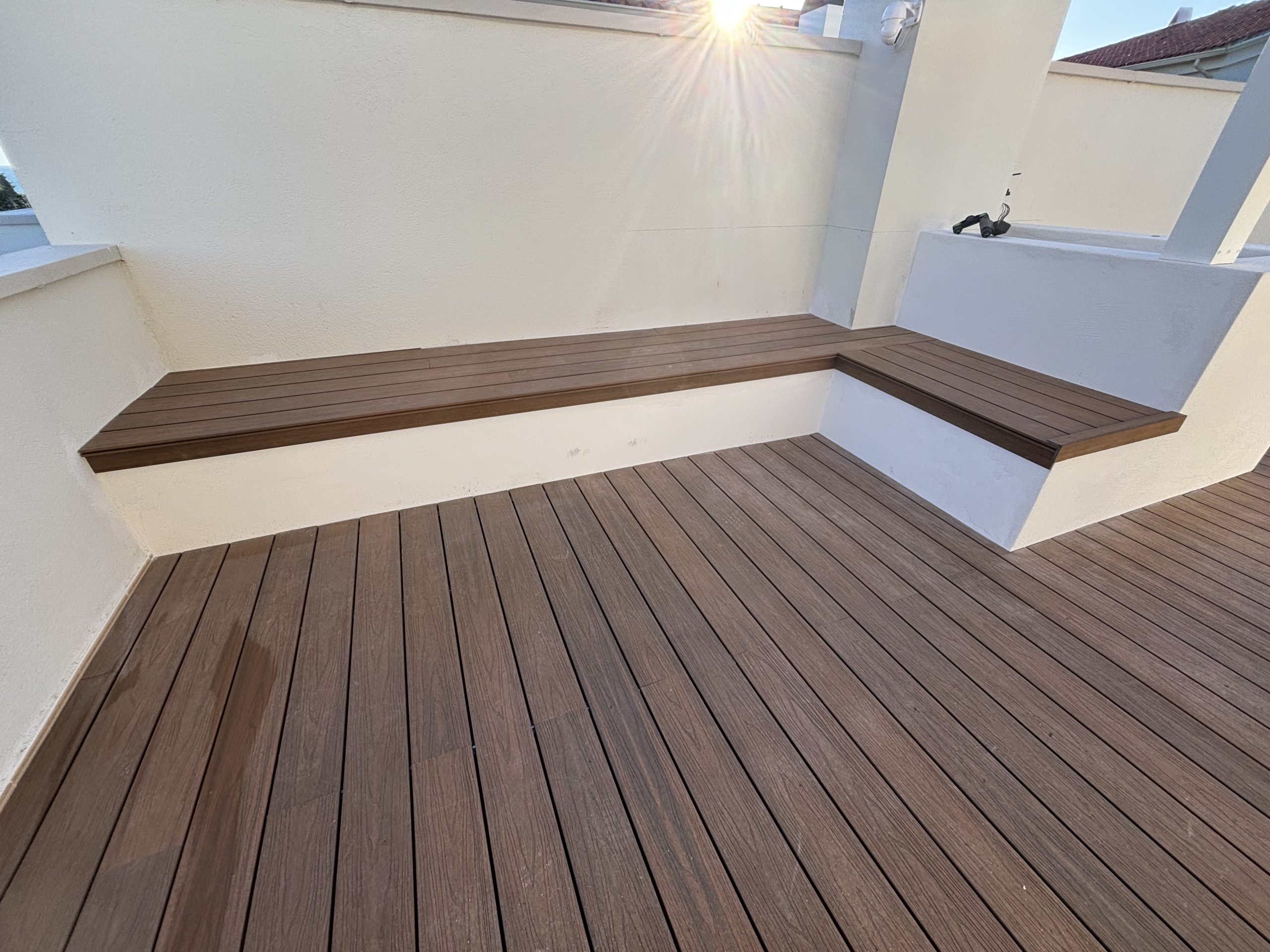 parquet_vinilo_madera_vinaros_18