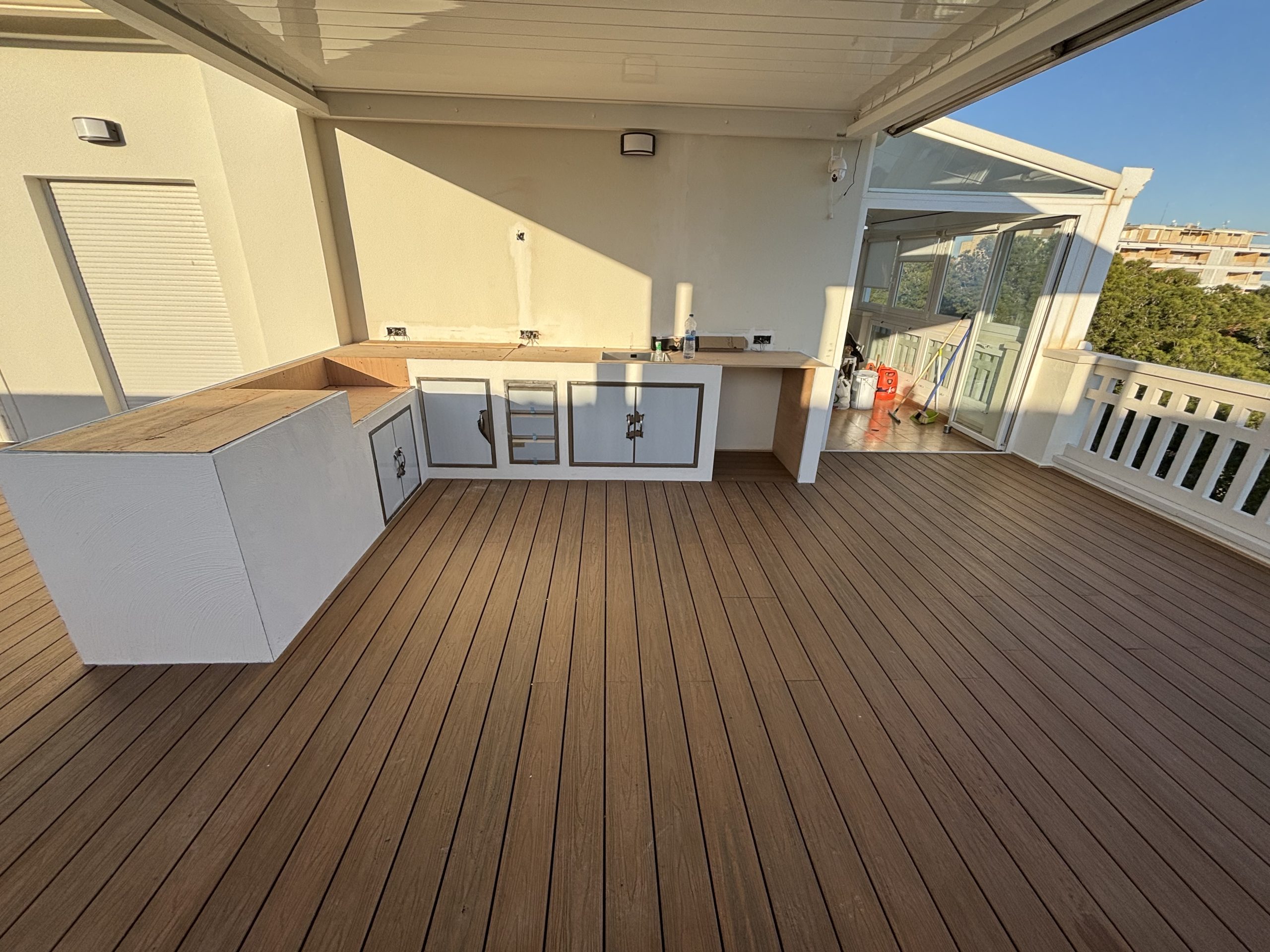 parquet_vinilo_madera_vinaros_19