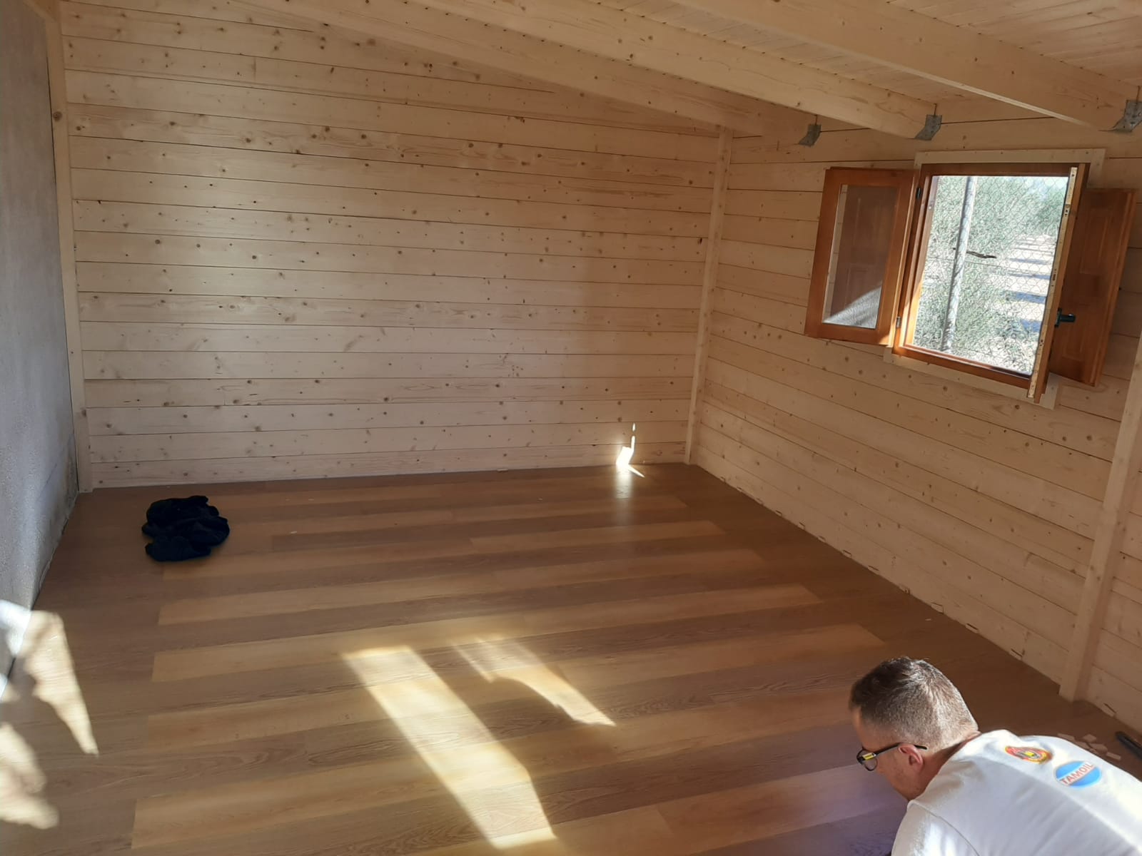 parquet_vinilo_madera_vinaros_2