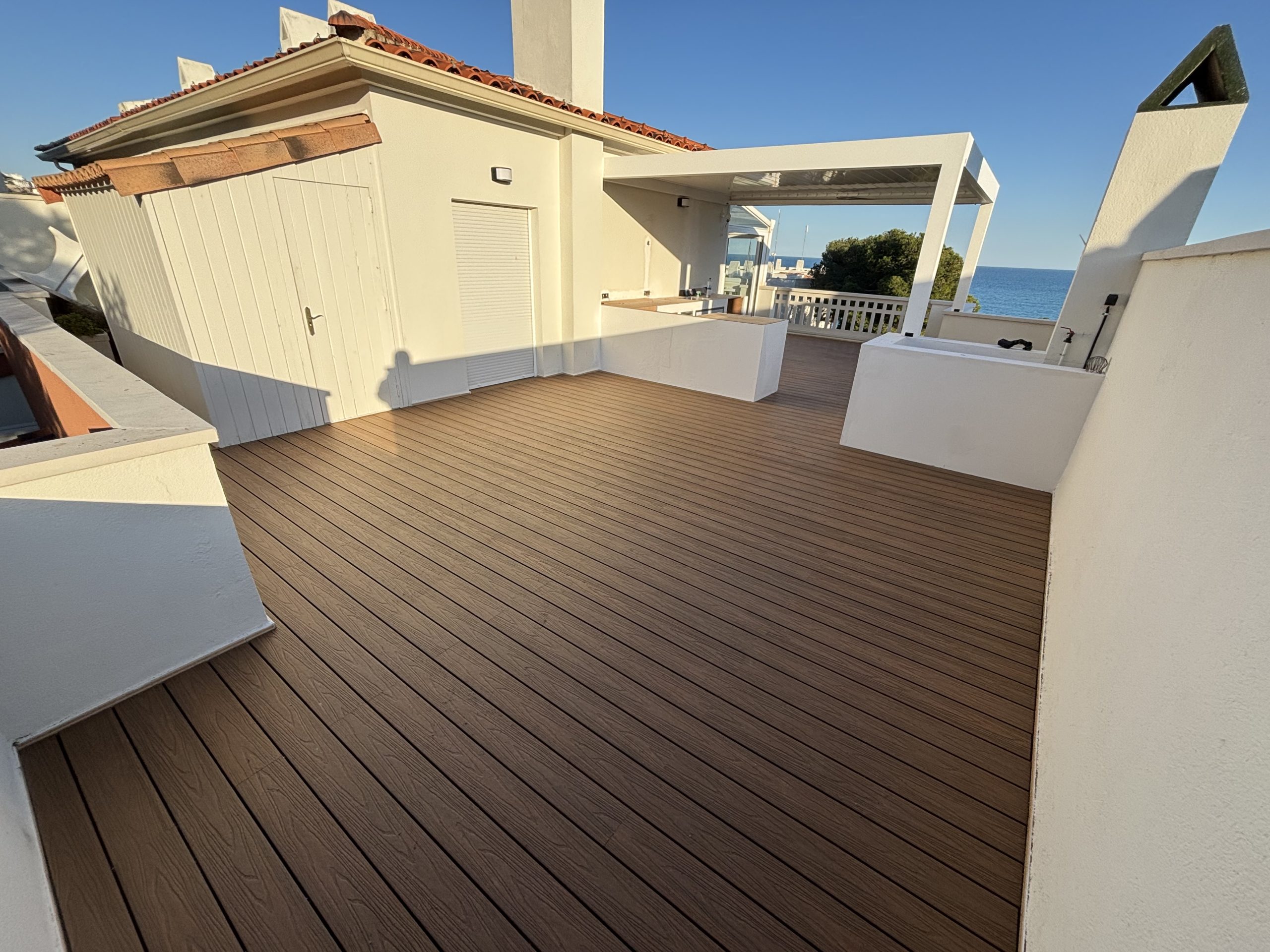 parquet_vinilo_madera_vinaros_20