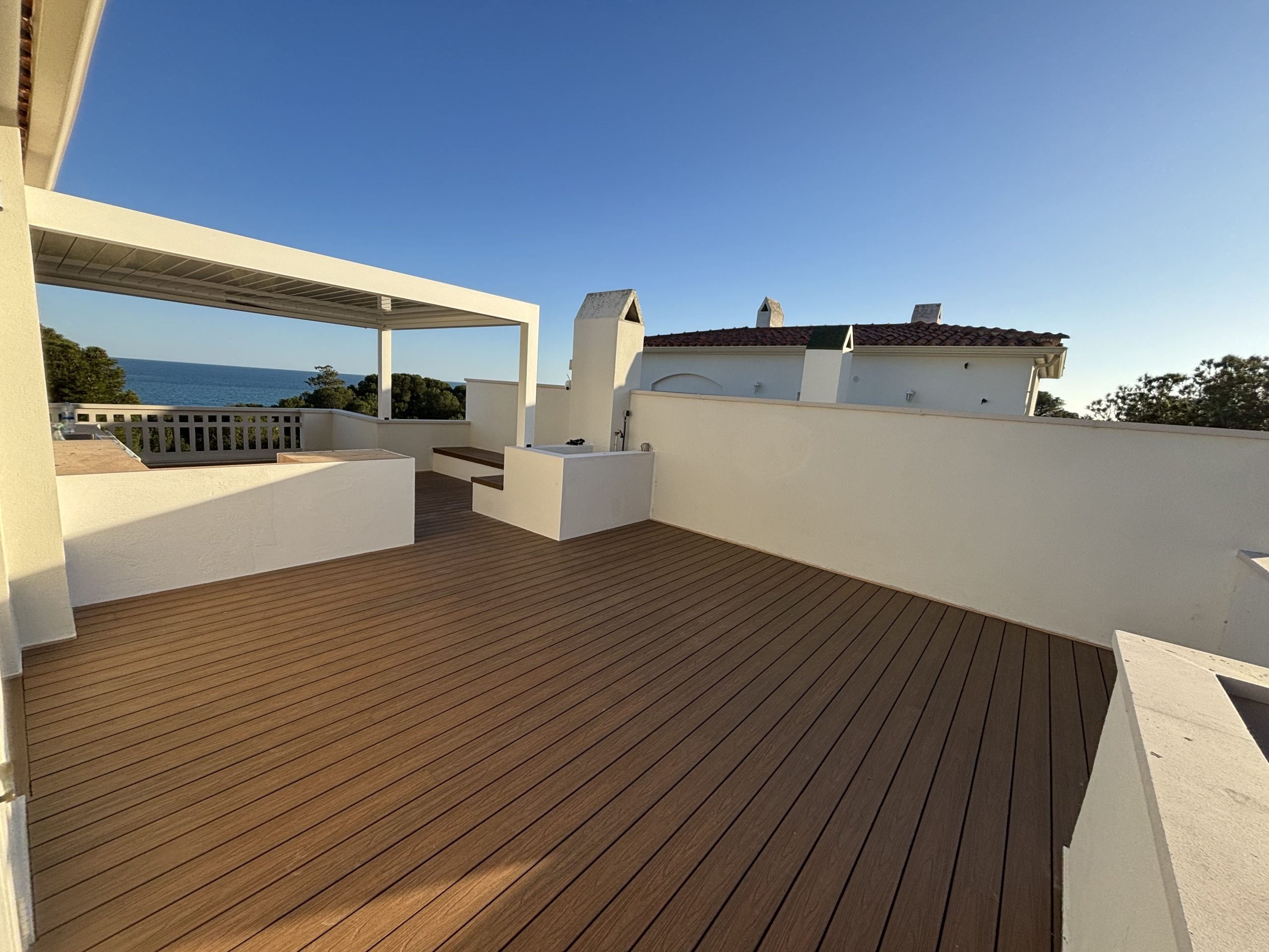 parquet_vinilo_madera_vinaros_21