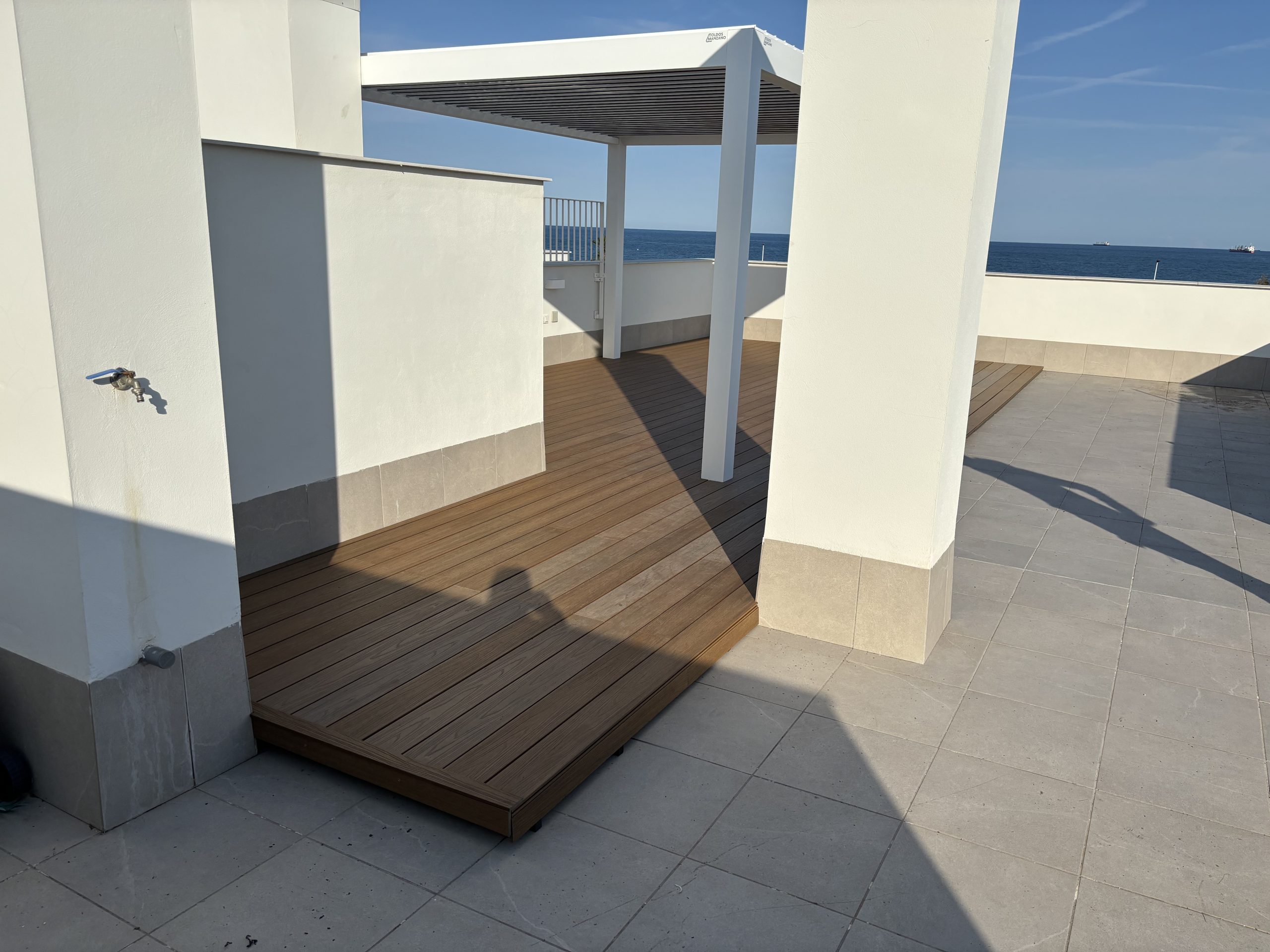 parquet_vinilo_madera_vinaros_23