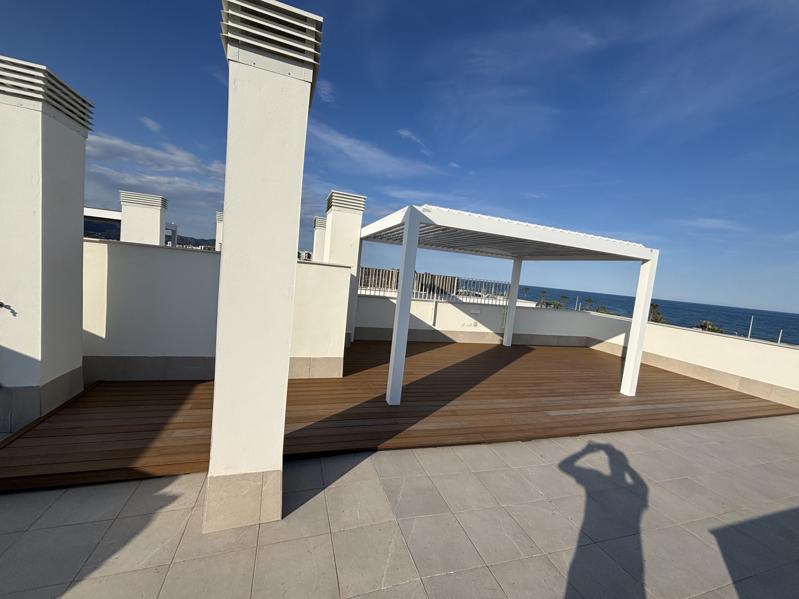 parquet_vinilo_madera_vinaros_24