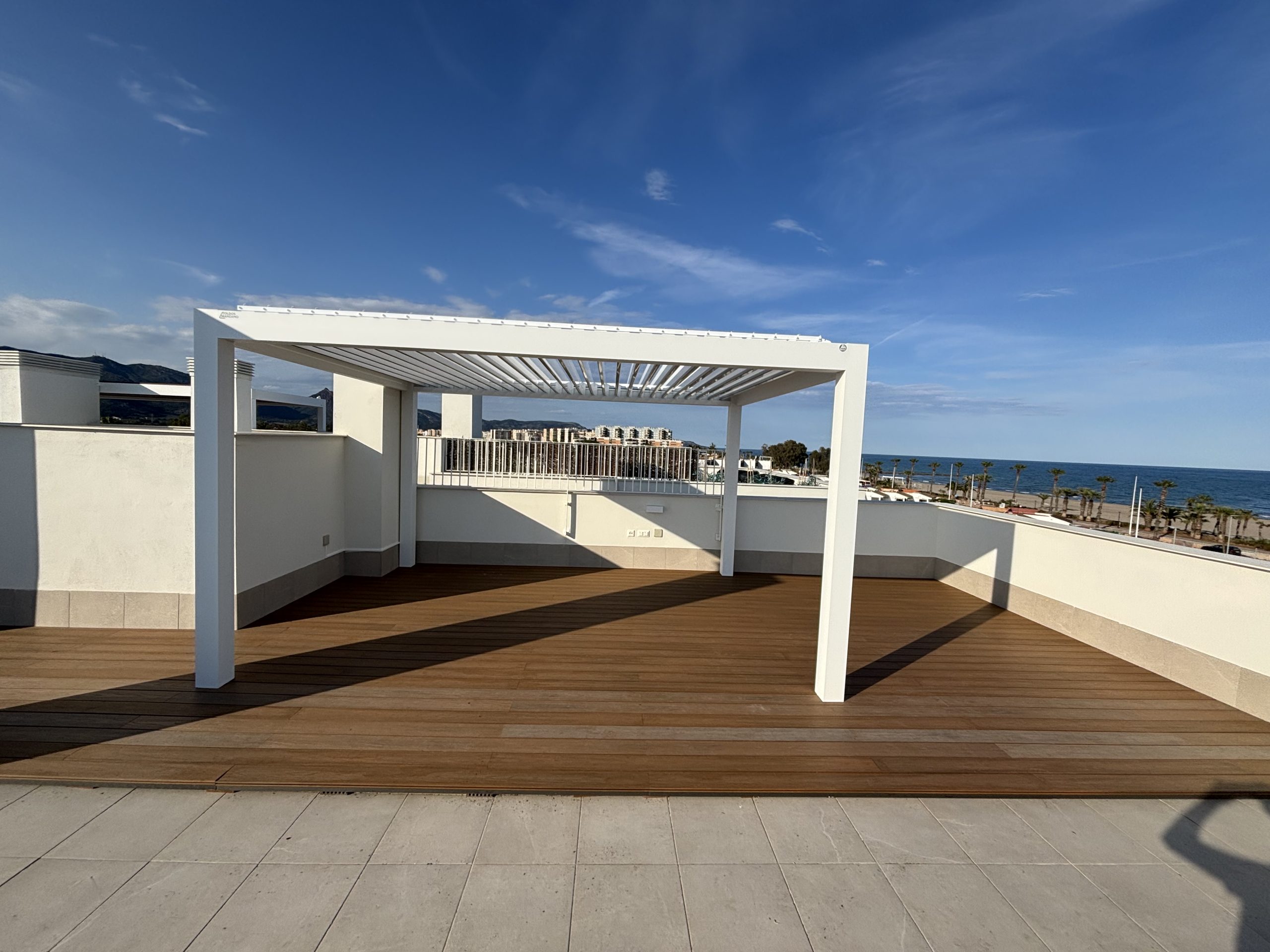parquet_vinilo_madera_vinaros_25
