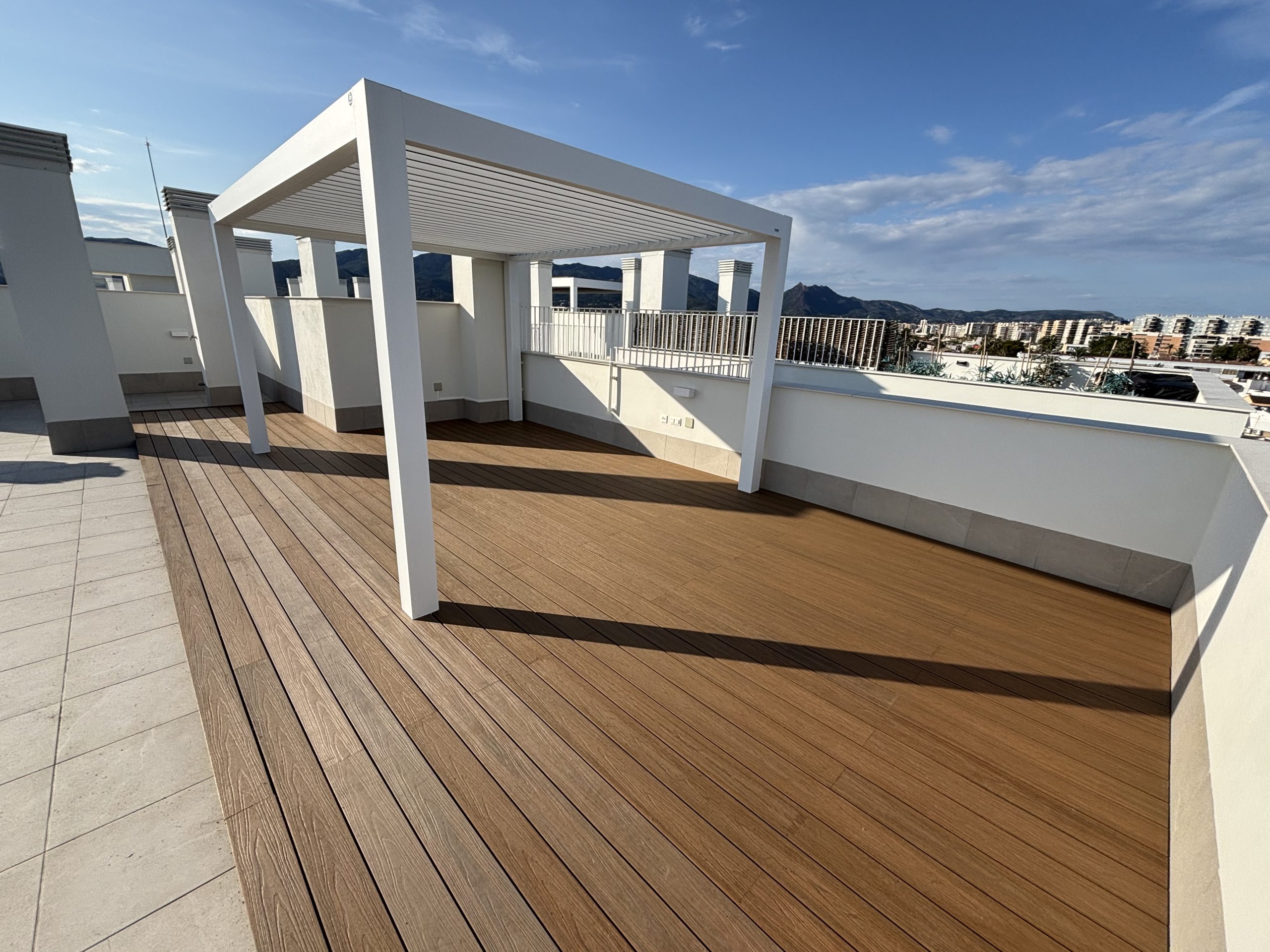 parquet_vinilo_madera_vinaros_26