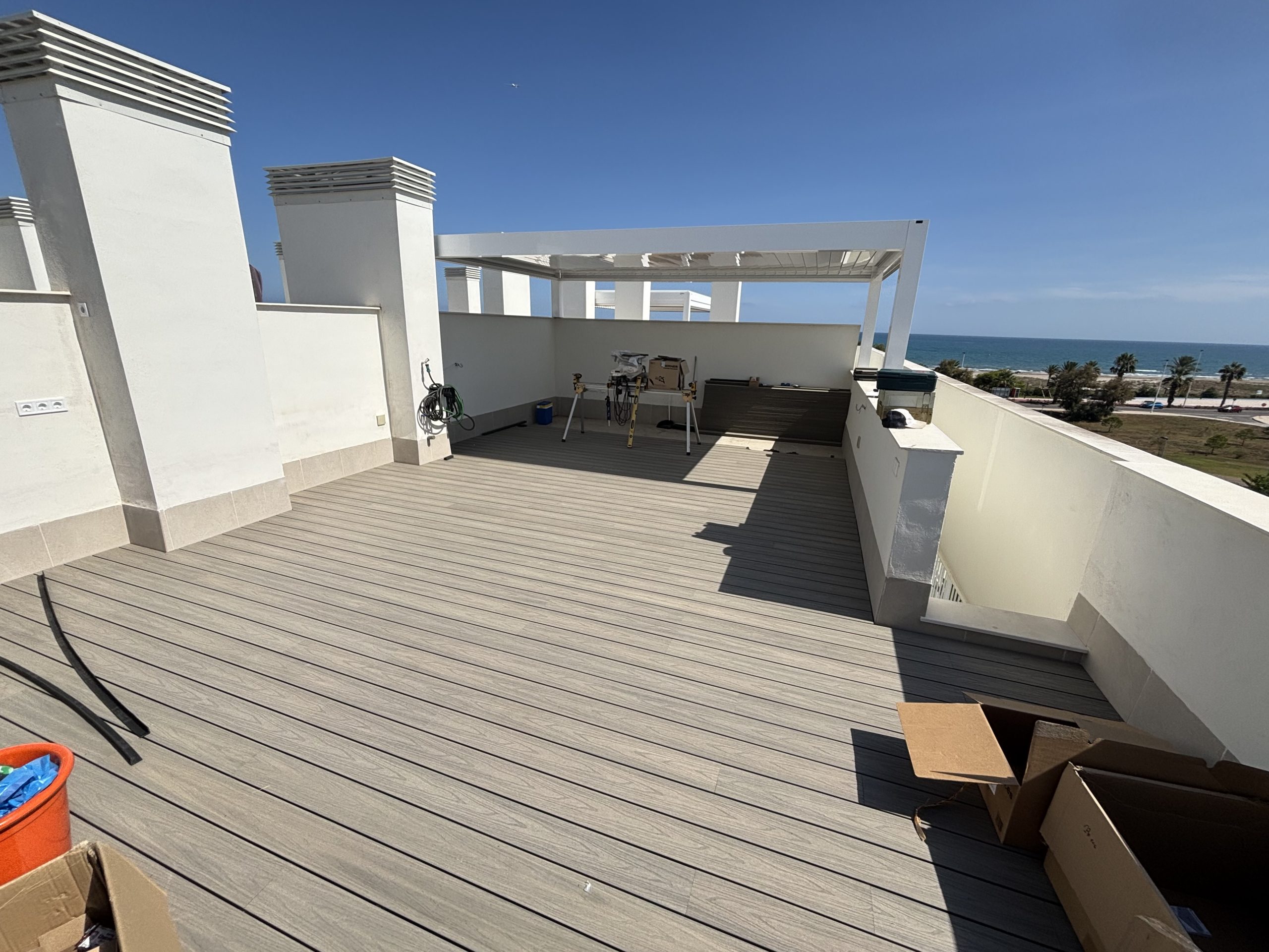 parquet_vinilo_madera_vinaros_29