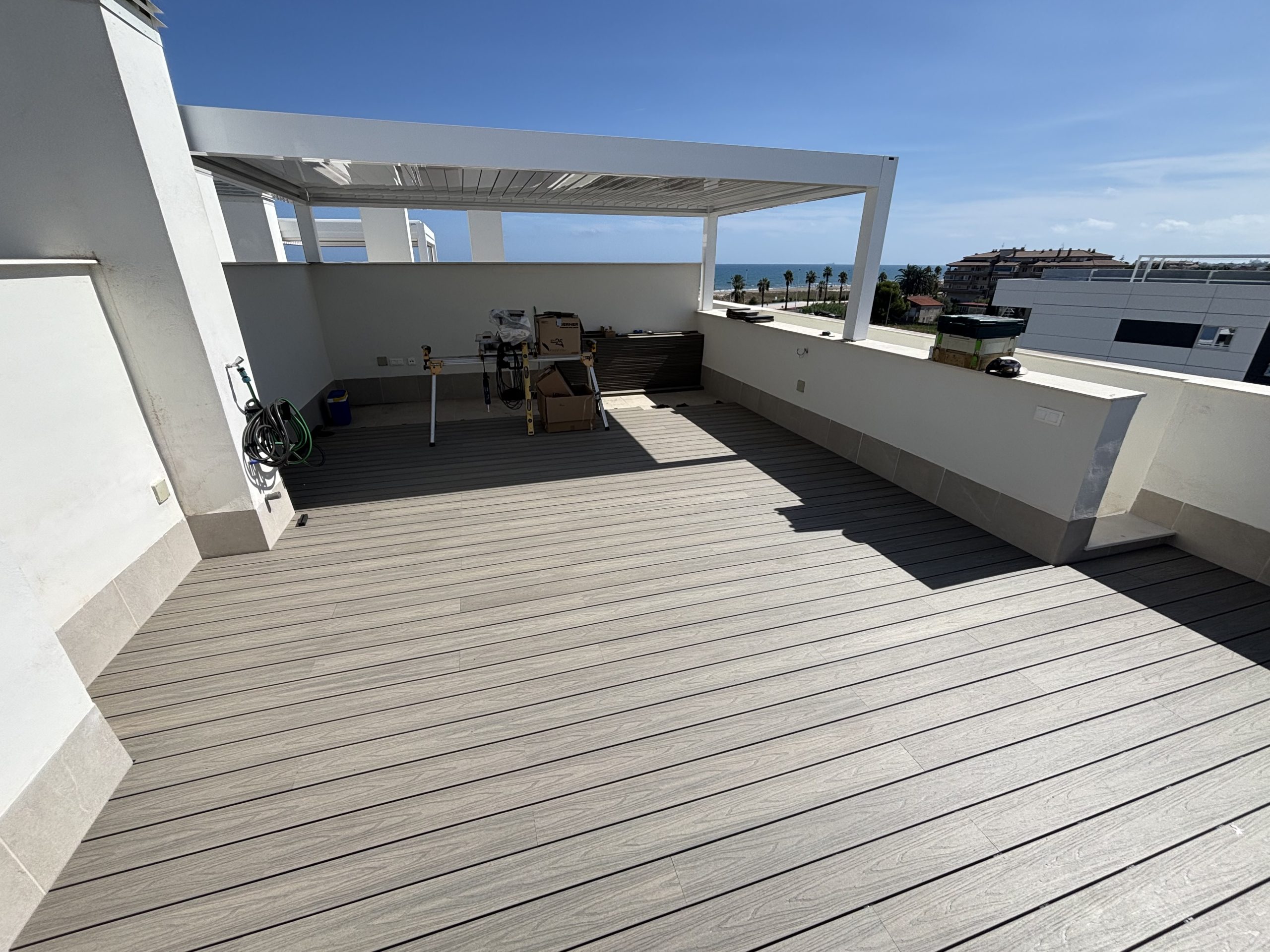 parquet_vinilo_madera_vinaros_30