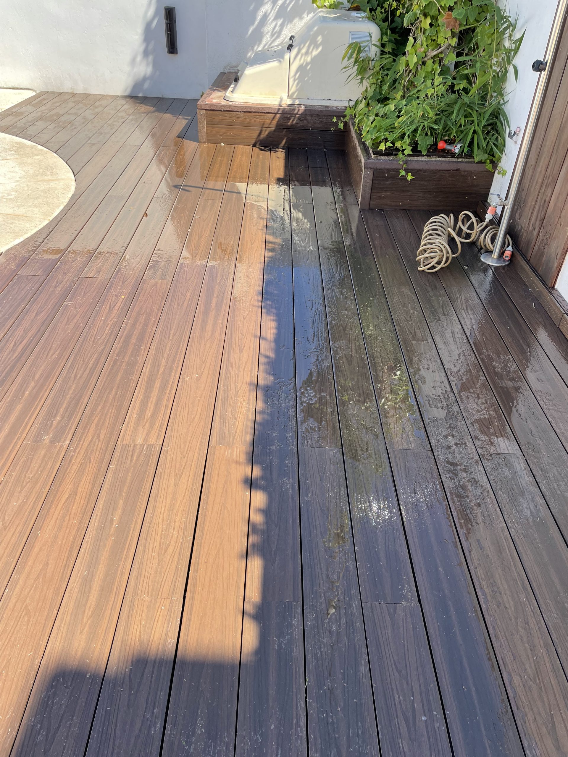 parquet_vinilo_madera_vinaros_4