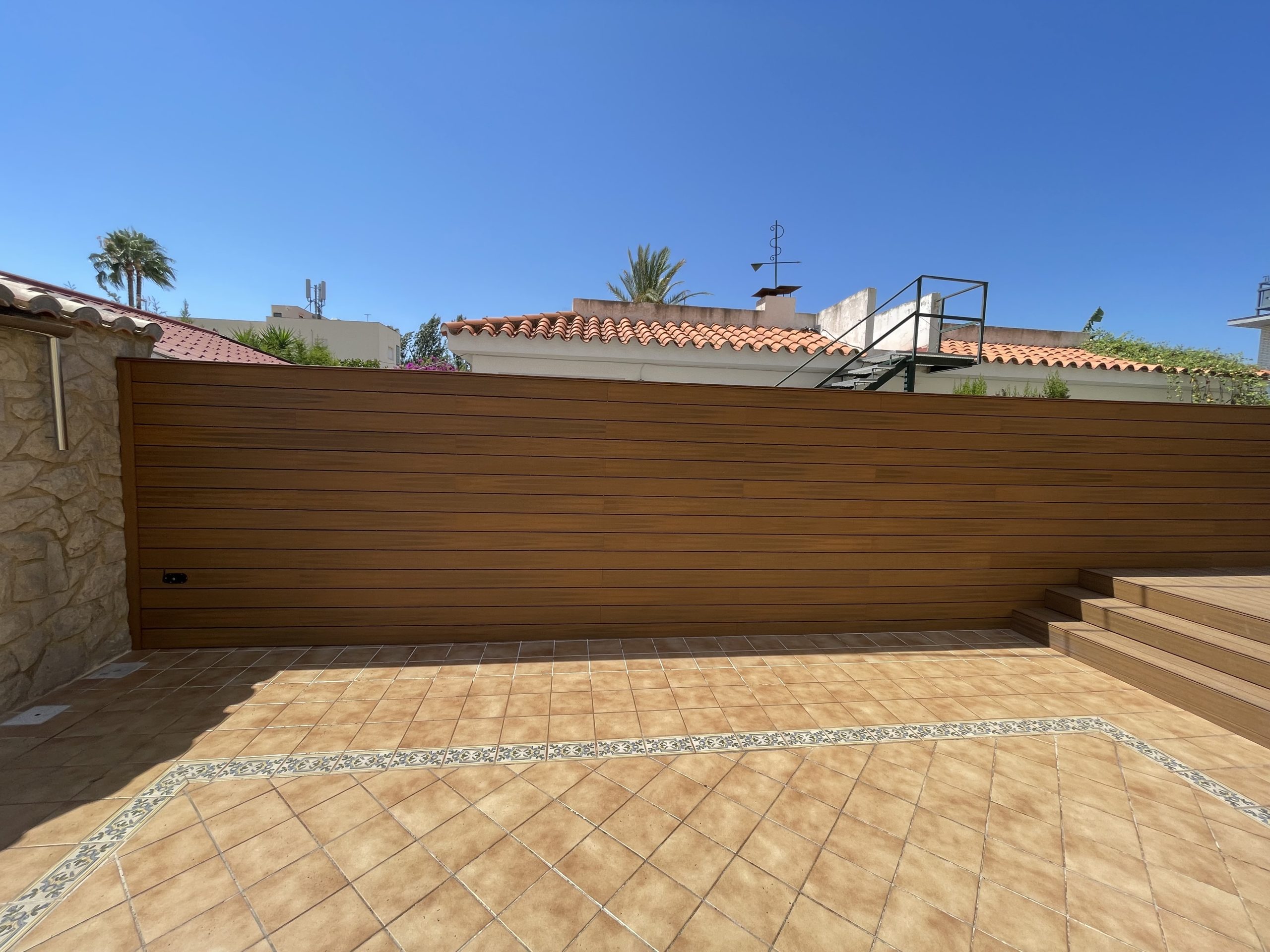 parquet_vinilo_madera_vinaros_7