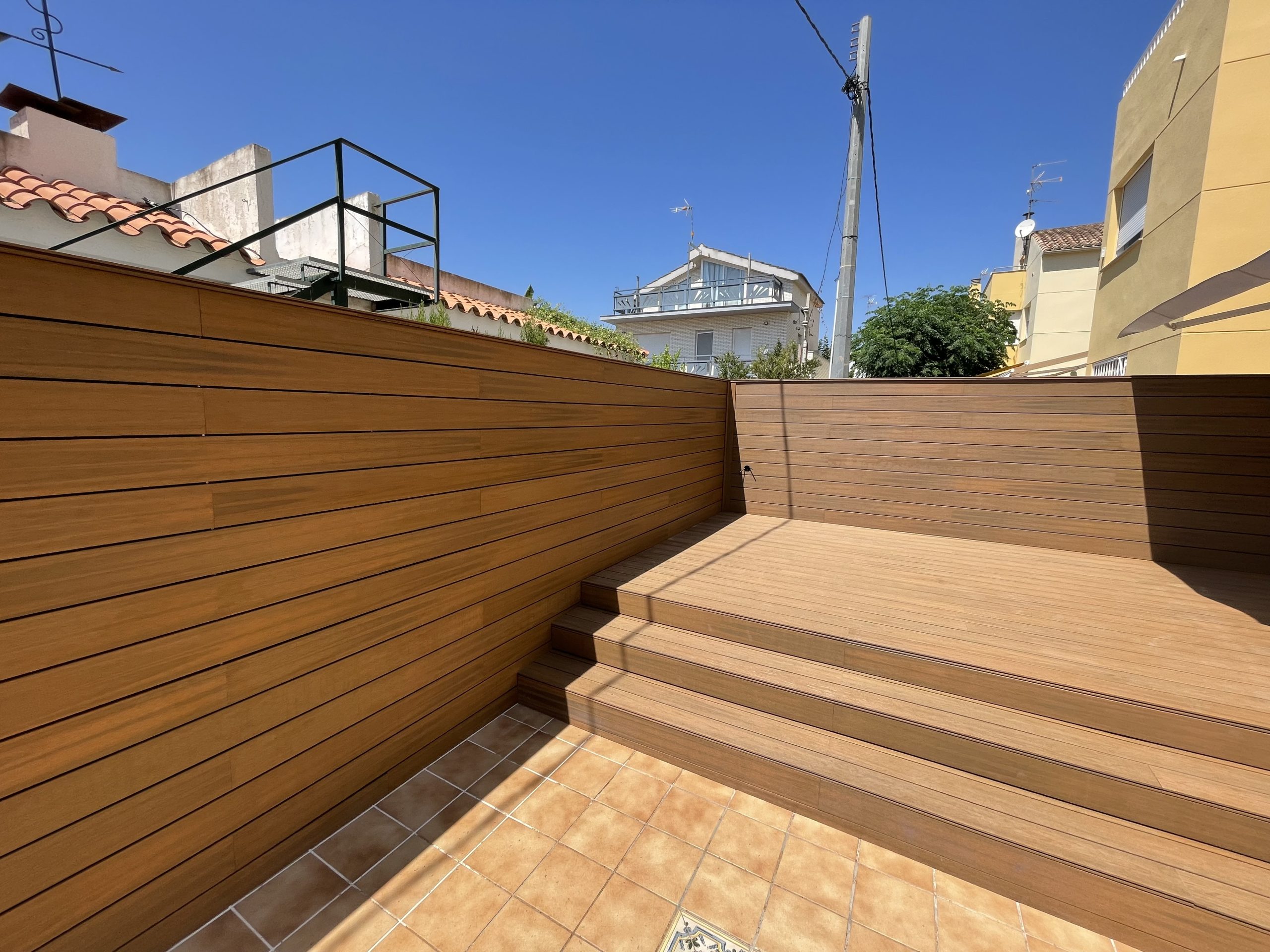 parquet_vinilo_madera_vinaros_8