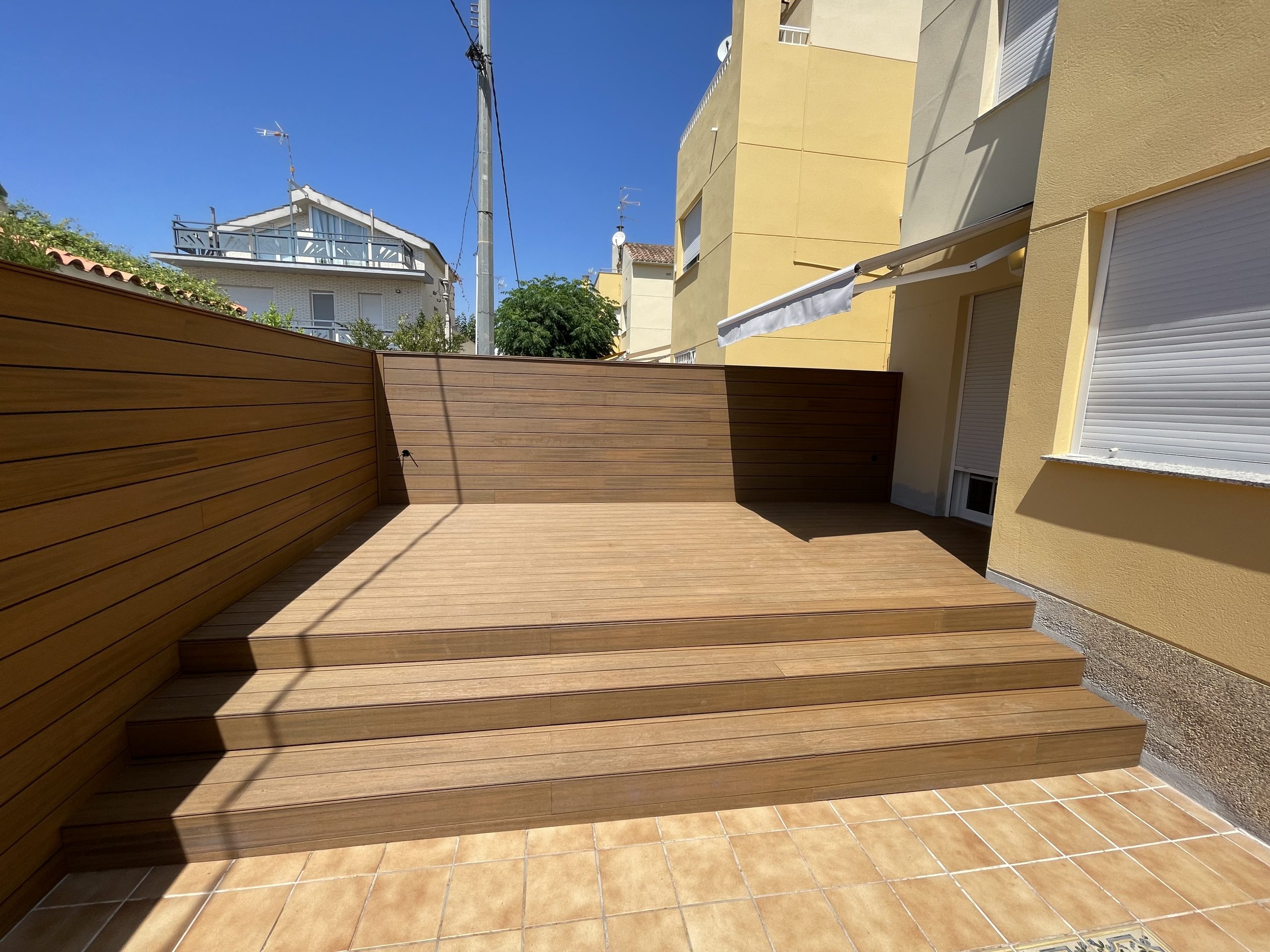 parquet_vinilo_madera_vinaros_9