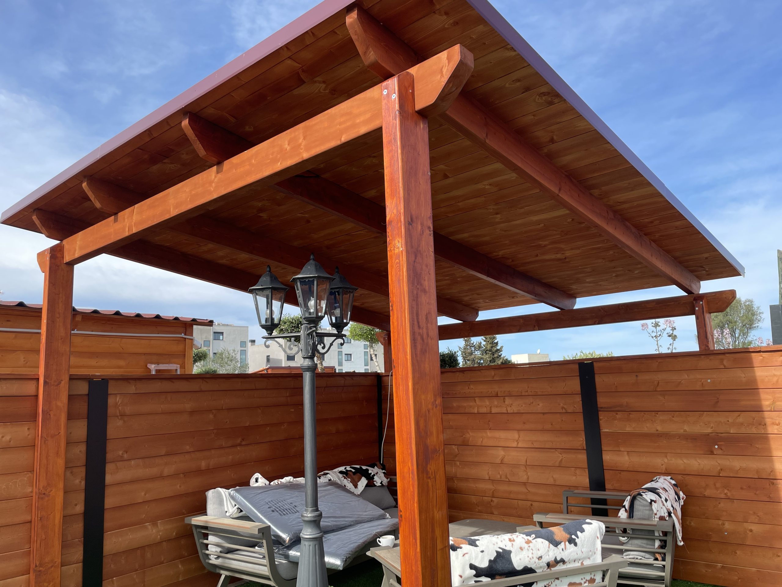 pergola_madera_vinaros_11