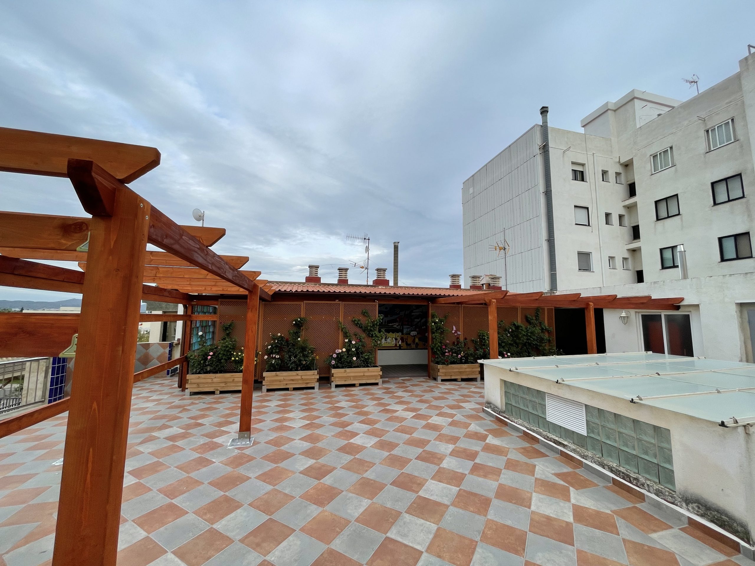 pergola_madera_vinaros_12