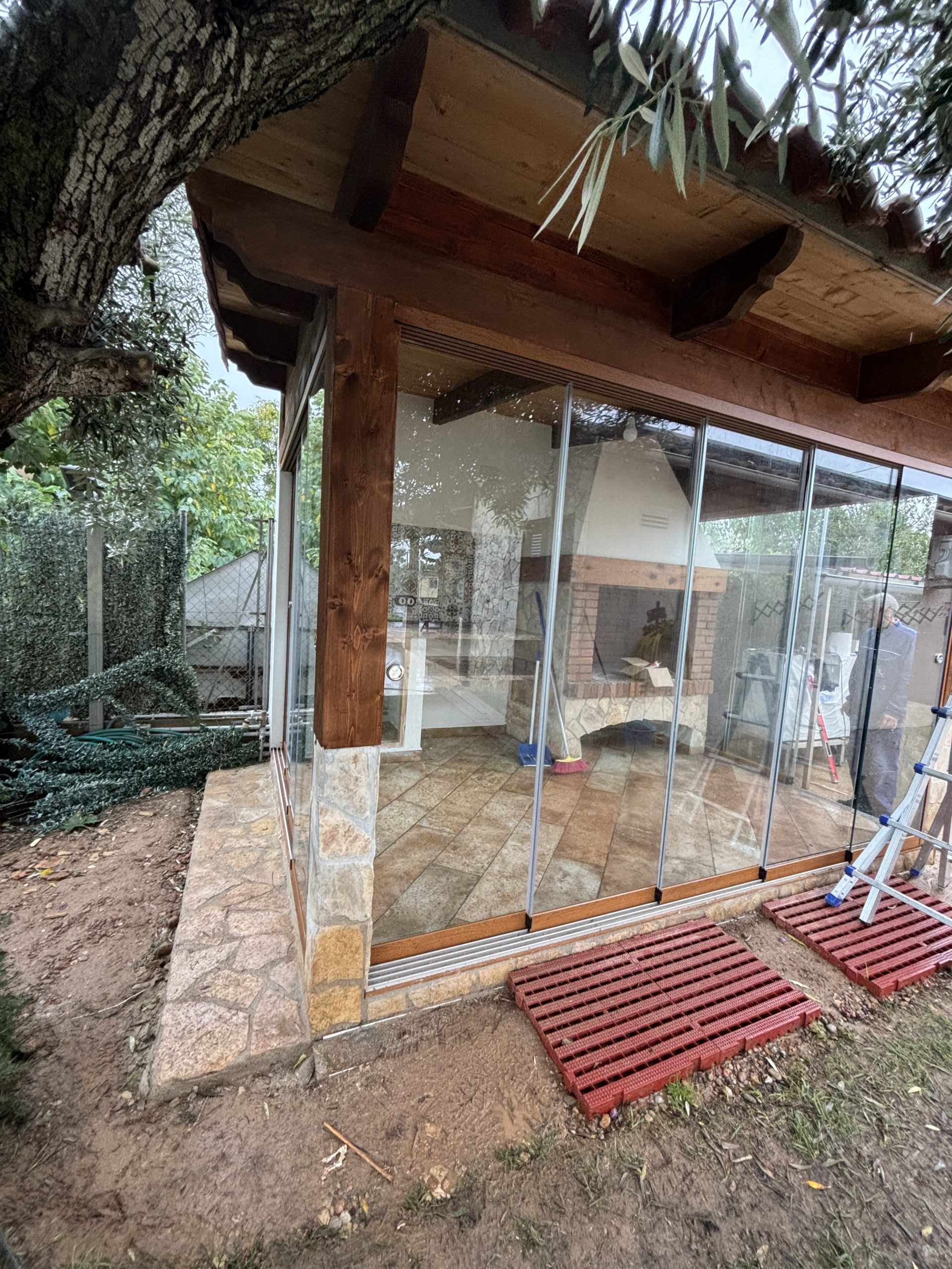 pergola_madera_vinaros_20
