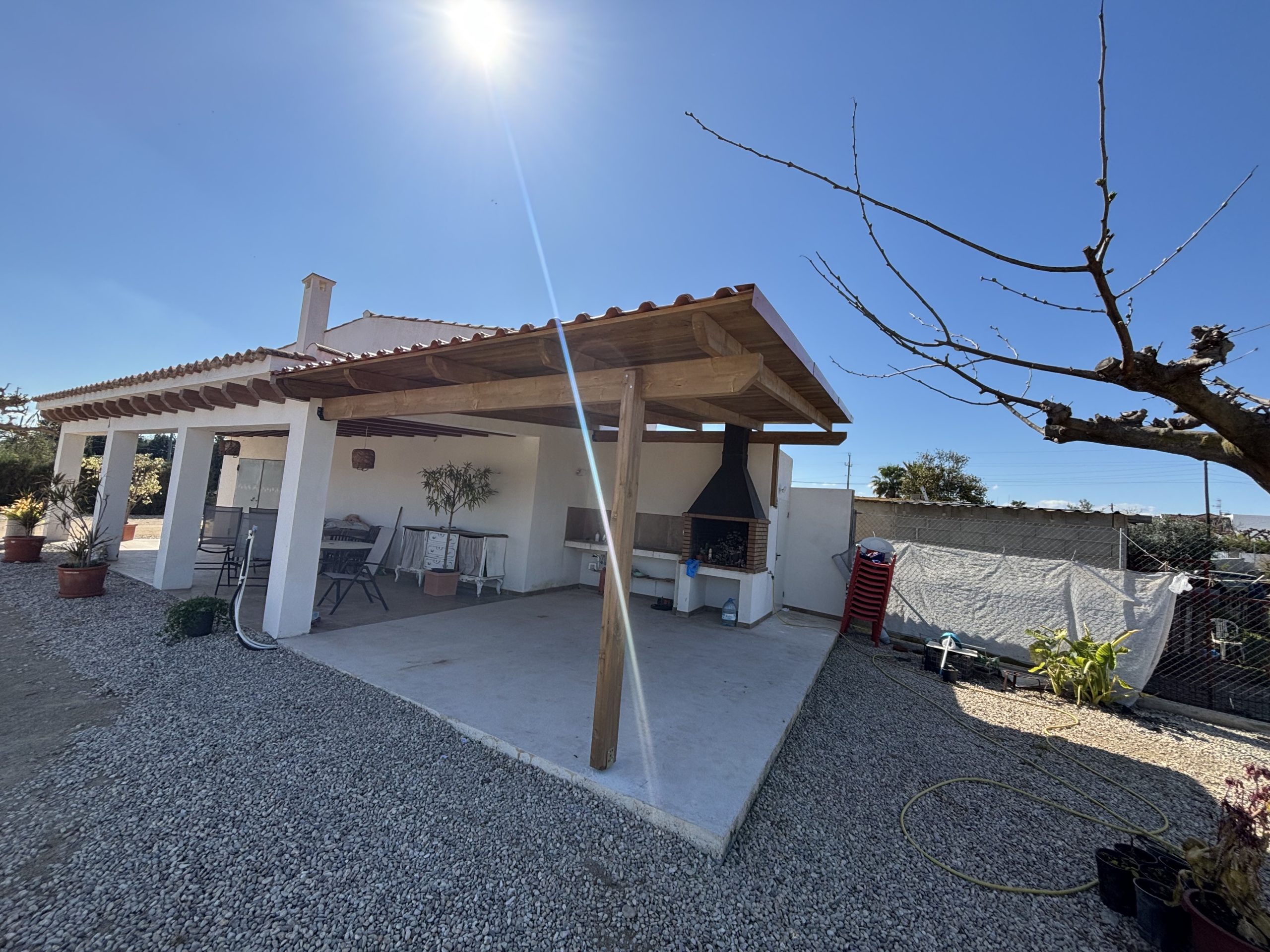 pergola_madera_vinaros_26