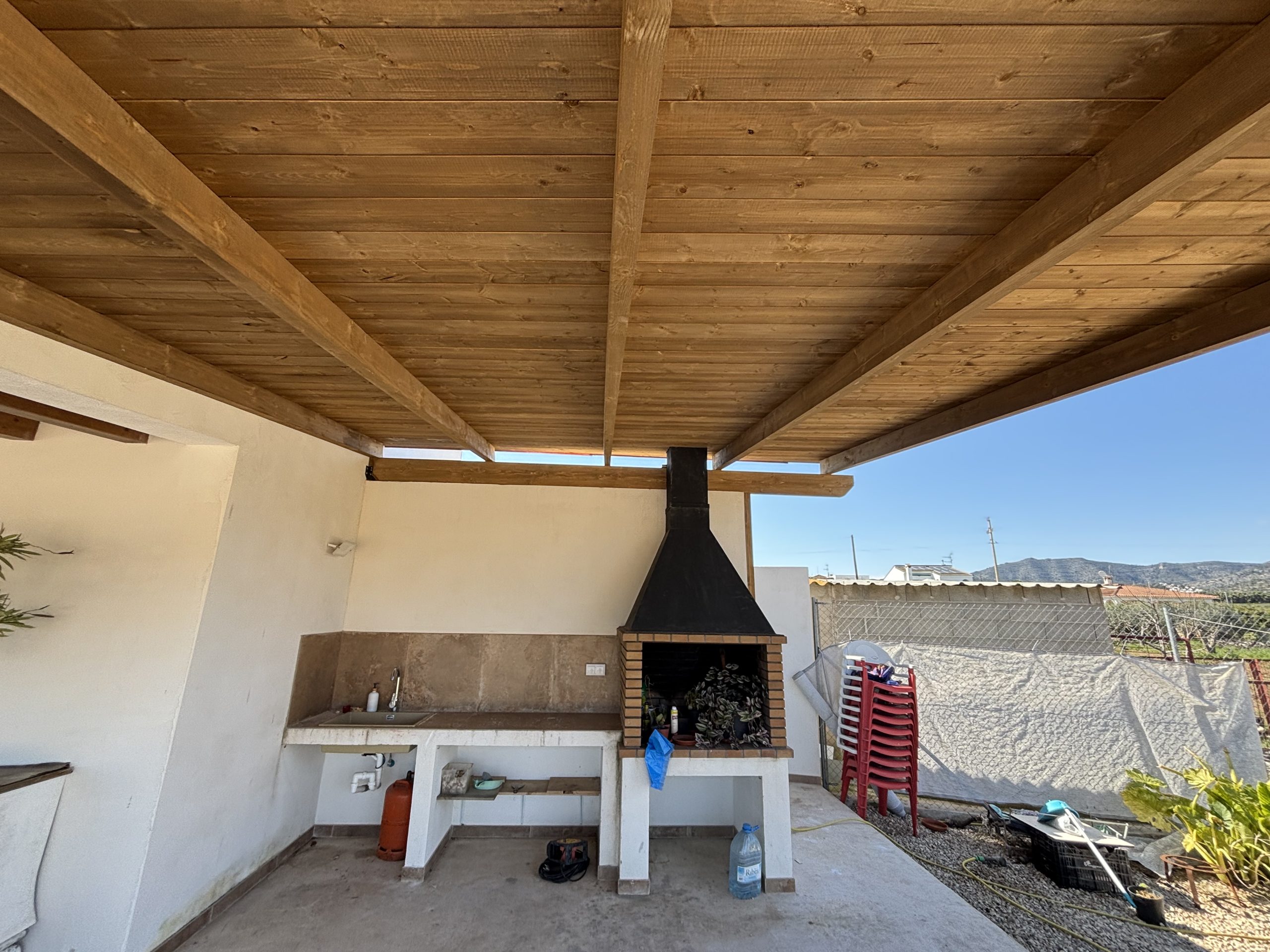 pergola_madera_vinaros_27