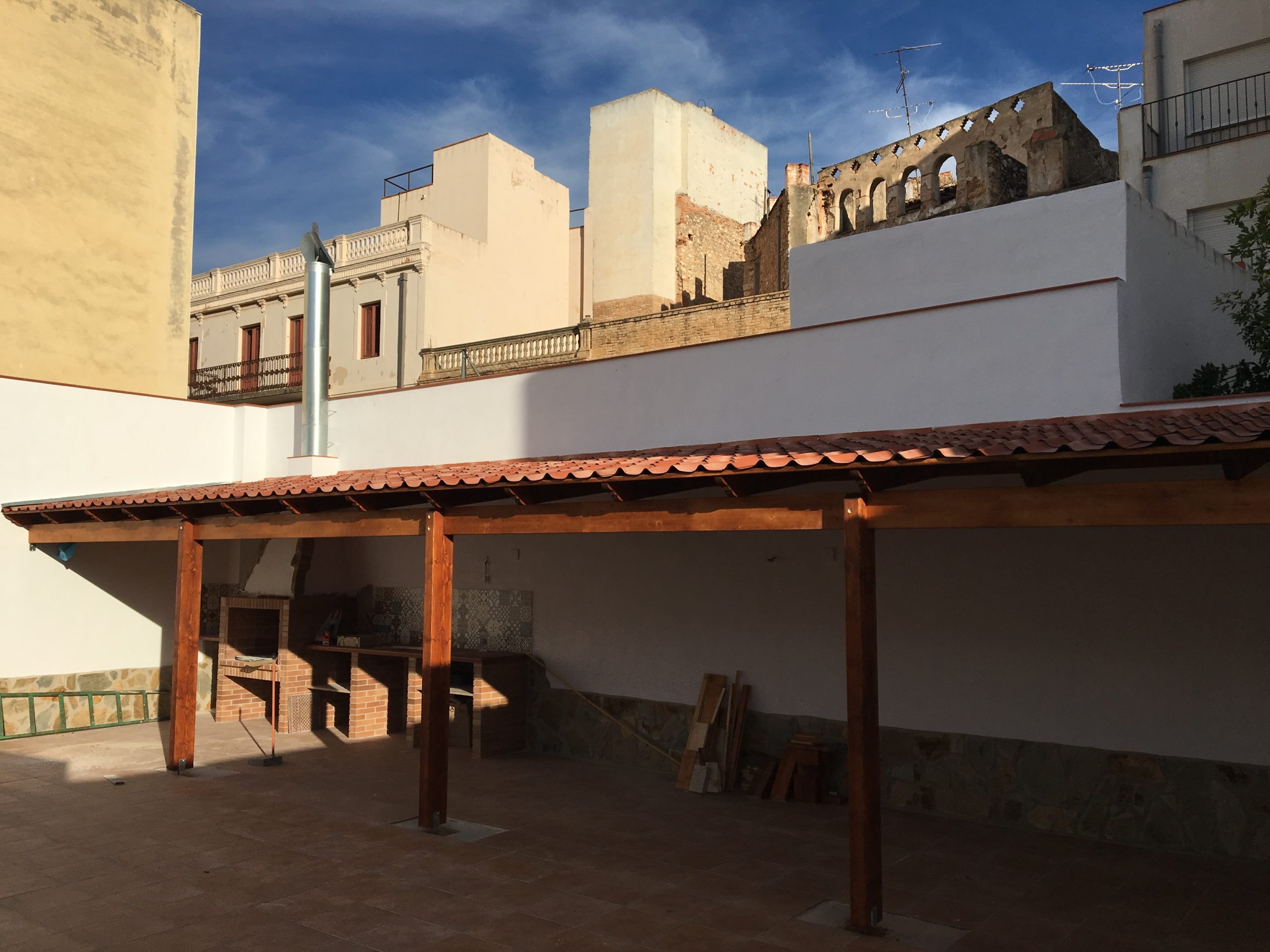 pergola_madera_vinaros_29
