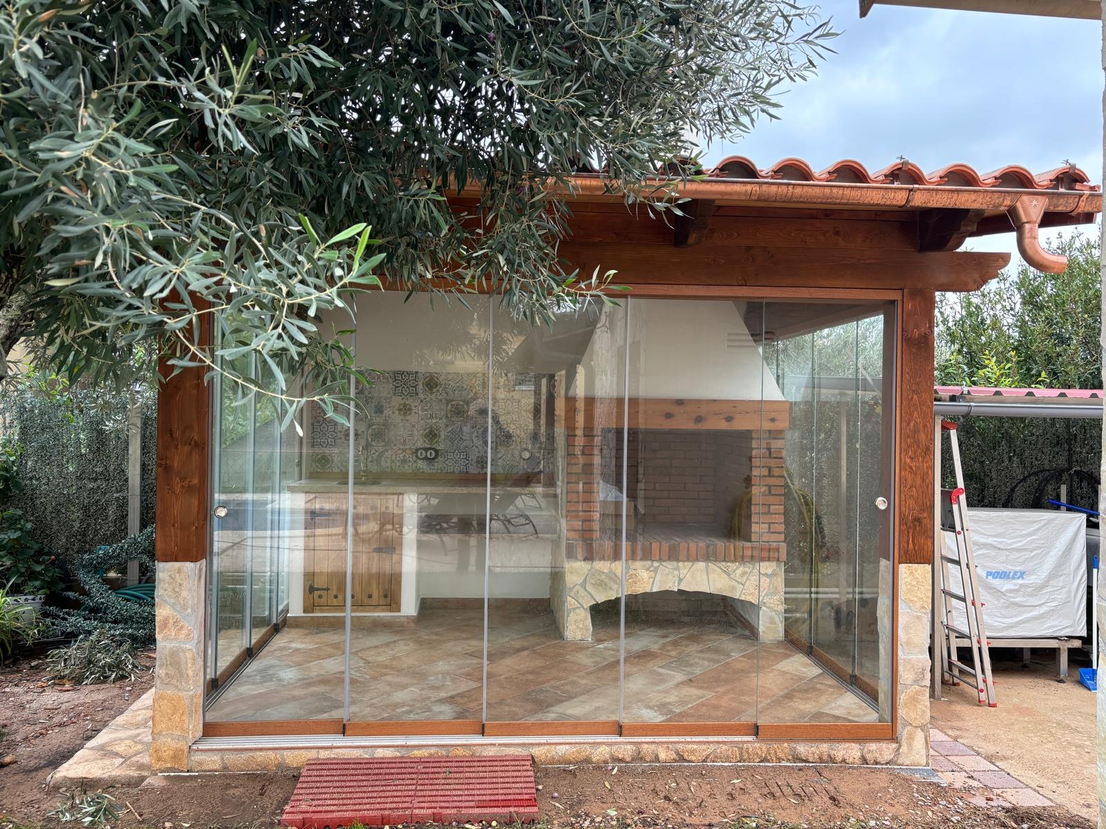 pergola_madera_vinaros_3