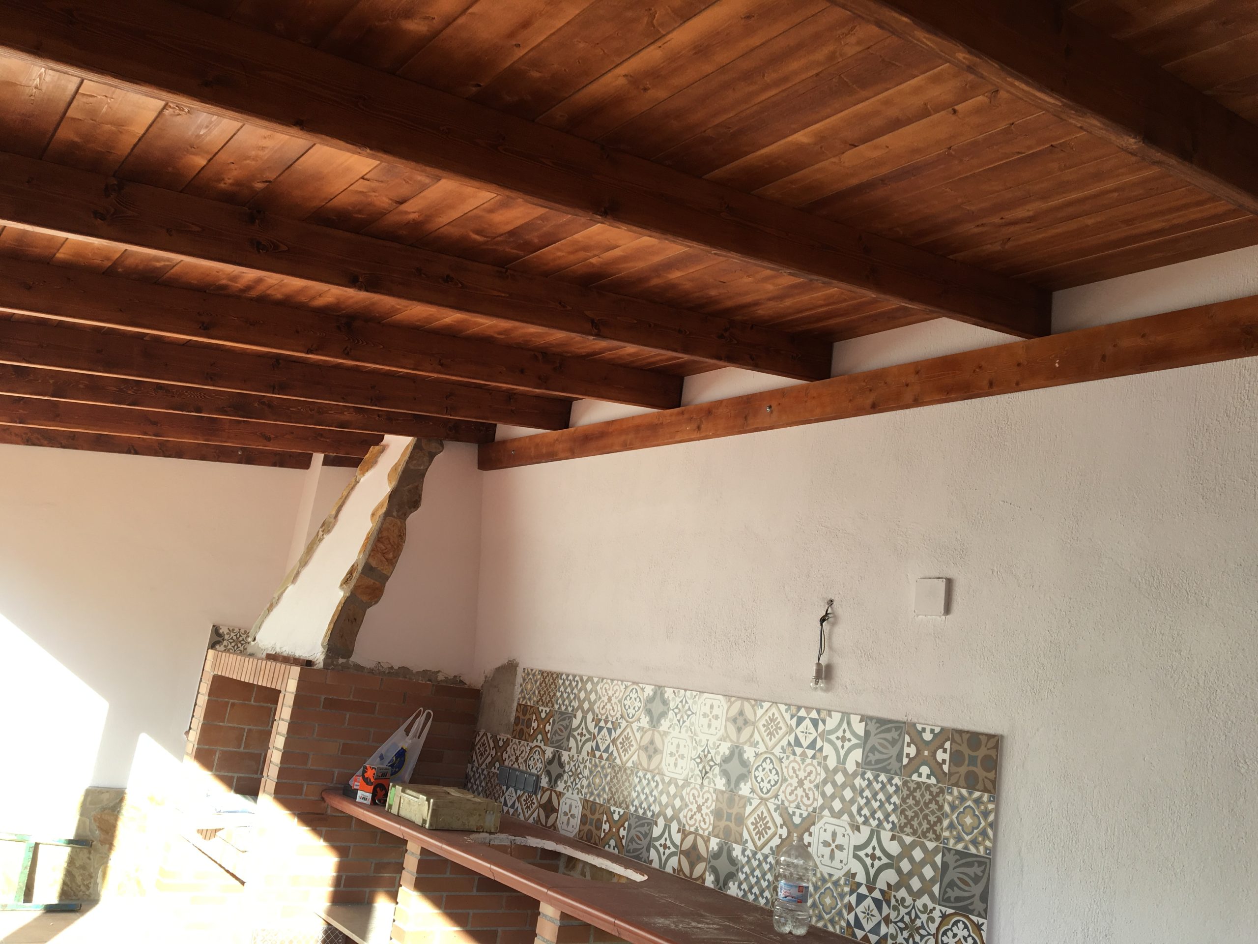 pergola_madera_vinaros_30