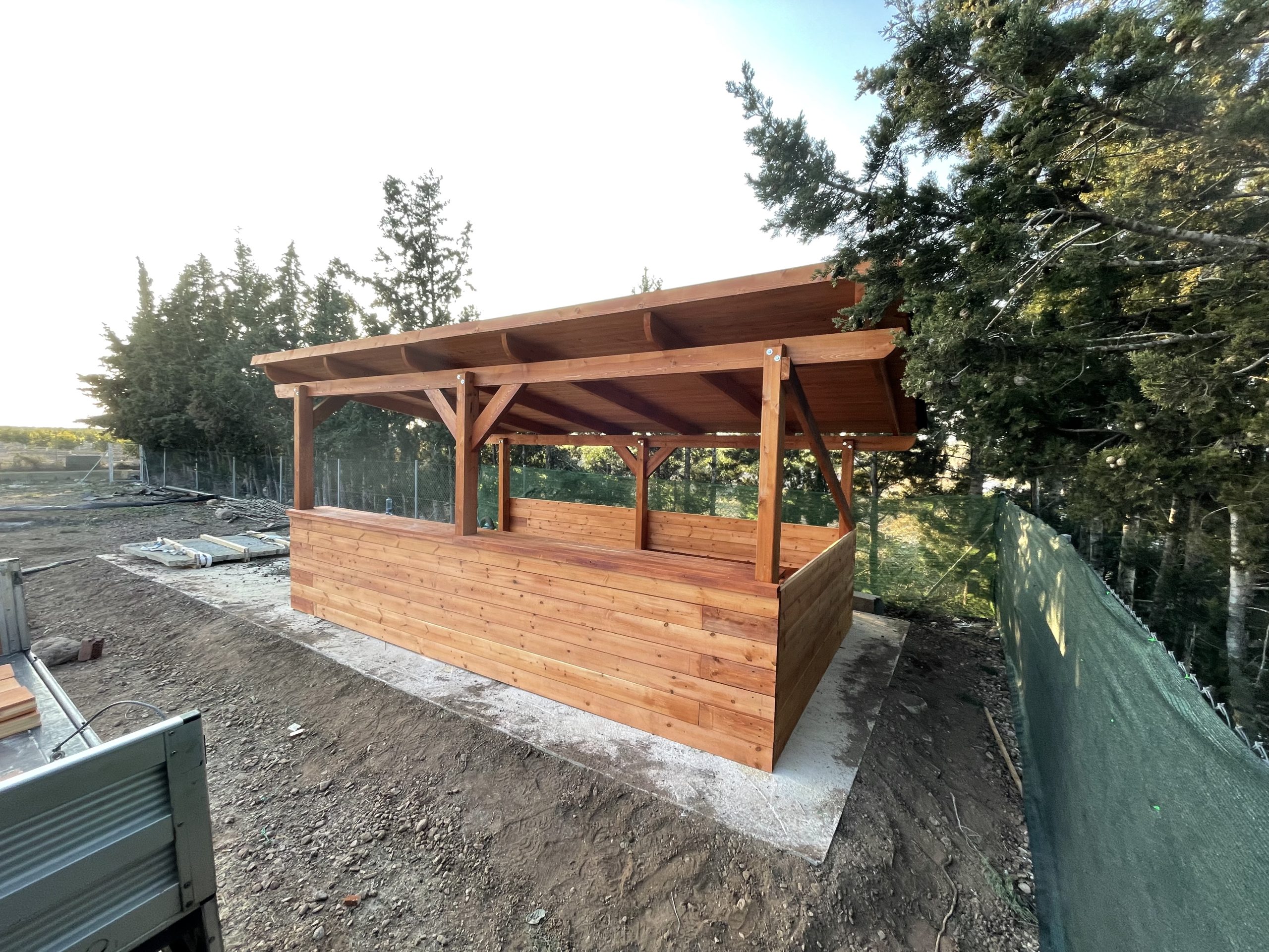 pergola_madera_vinaros_7