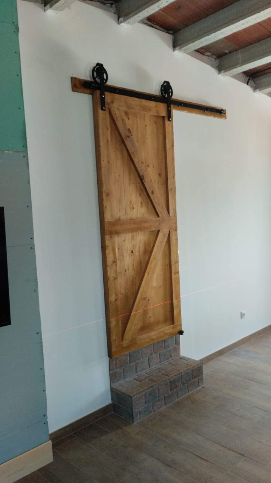 puerta_madera_vinaros_1