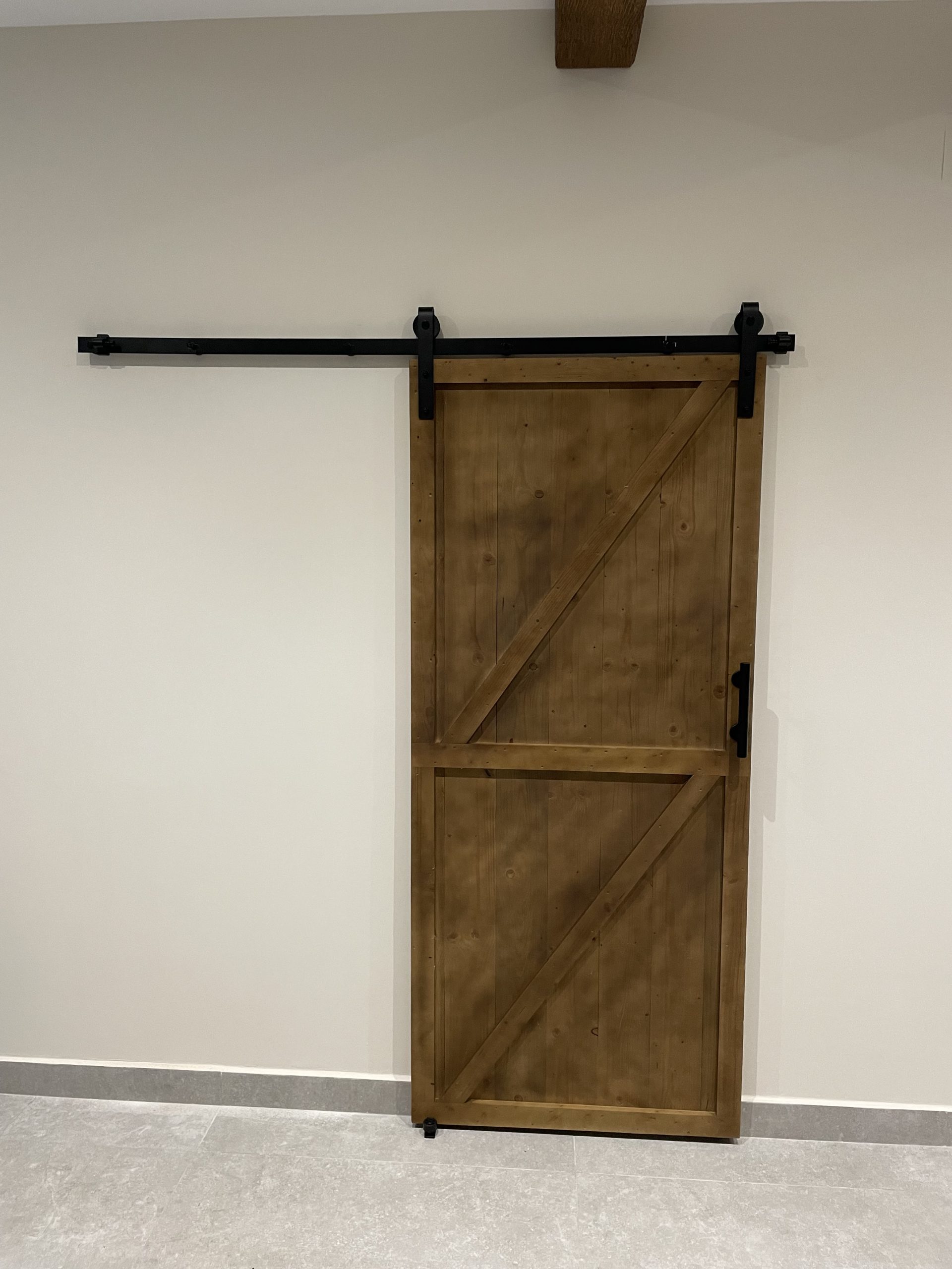 puerta_madera_vinaros_2