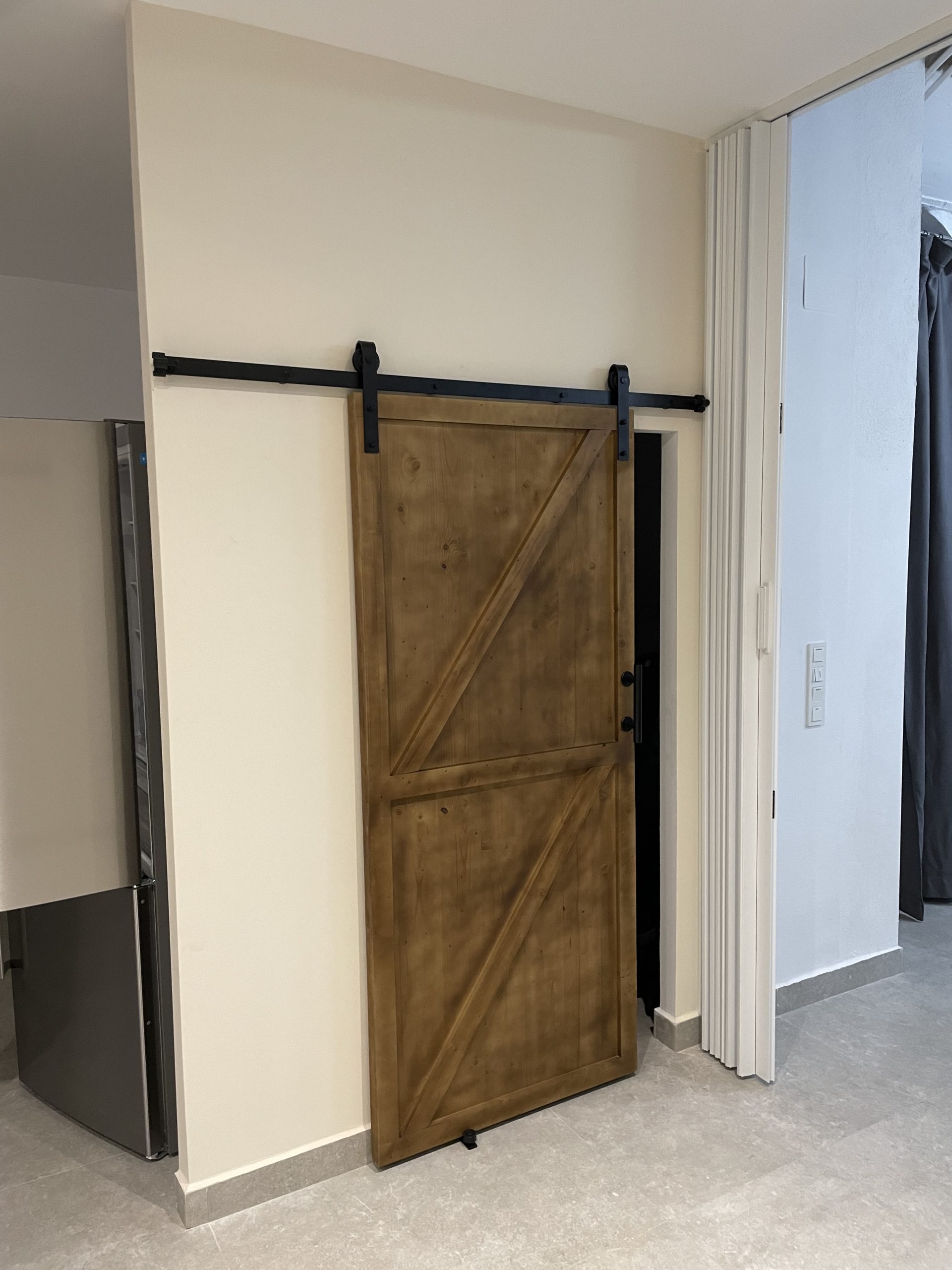 puerta_madera_vinaros_3
