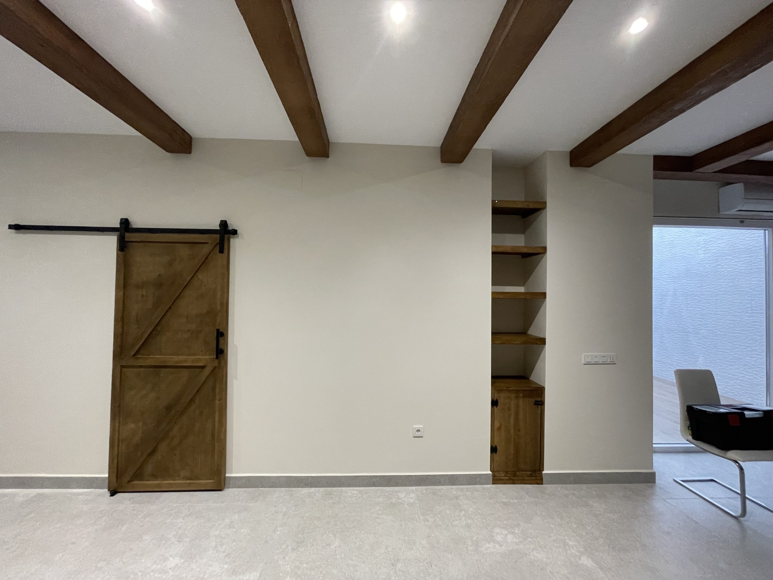 puerta_madera_vinaros_4