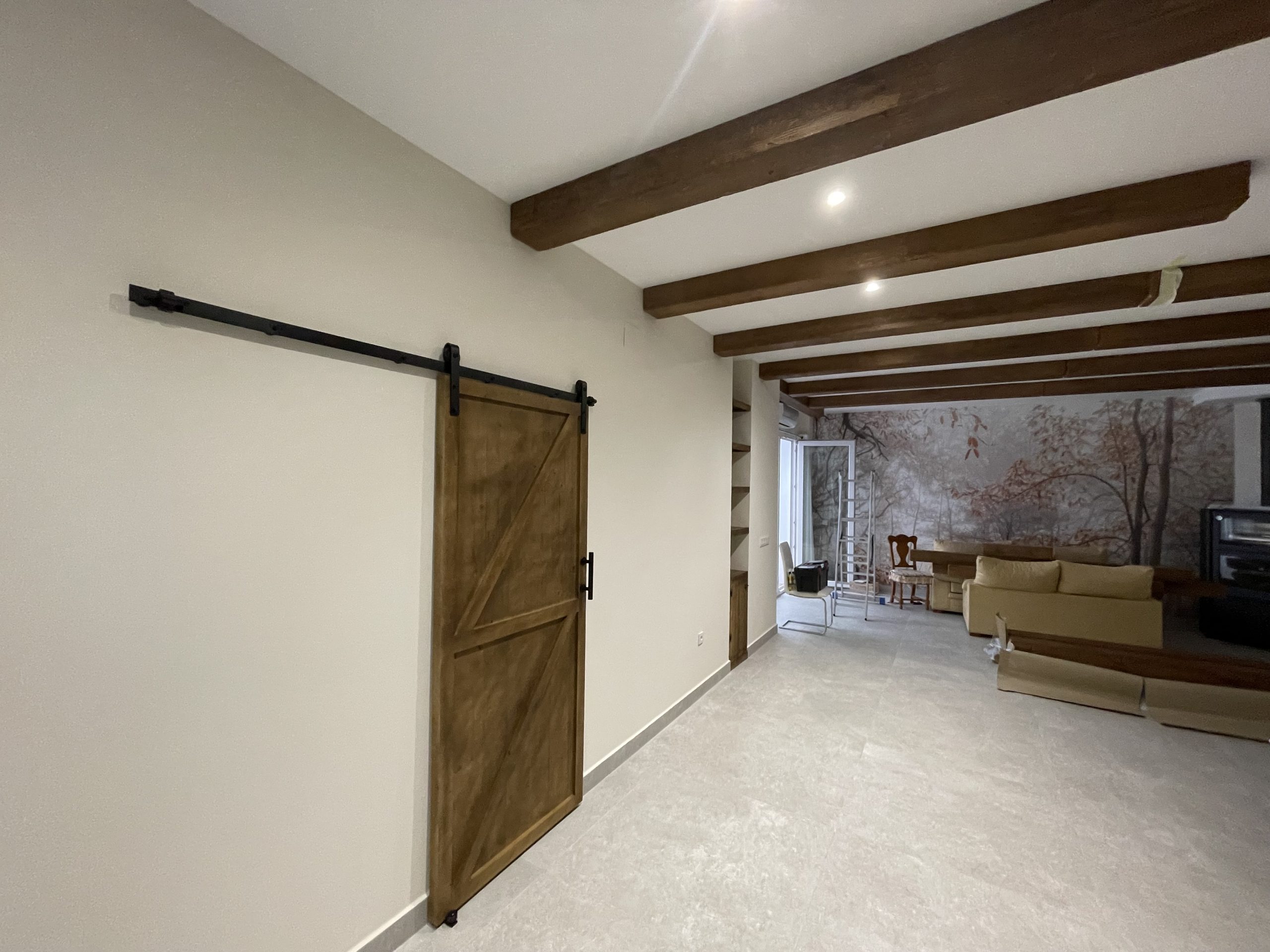 puerta_madera_vinaros_5
