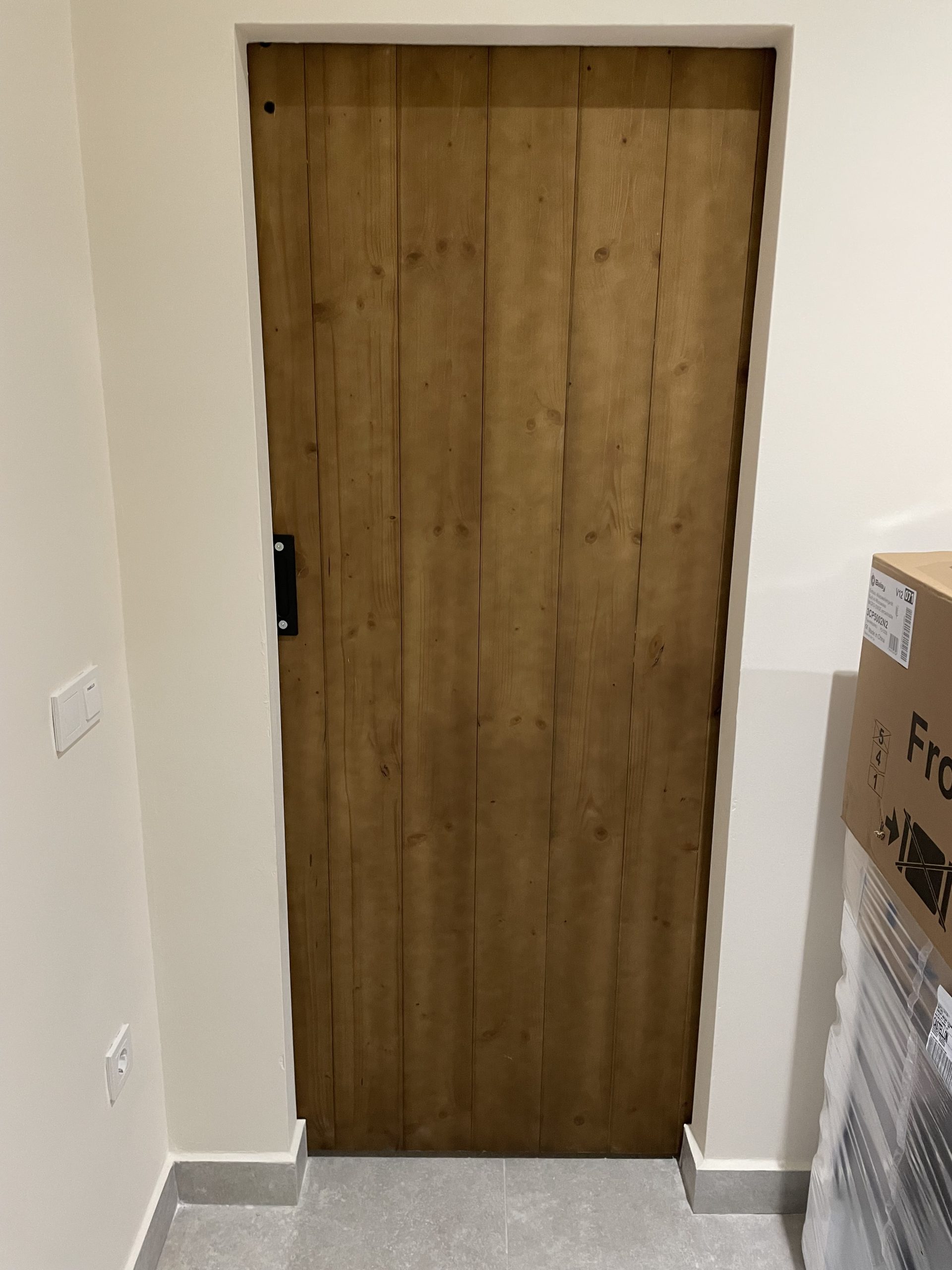 puerta_madera_vinaros_6