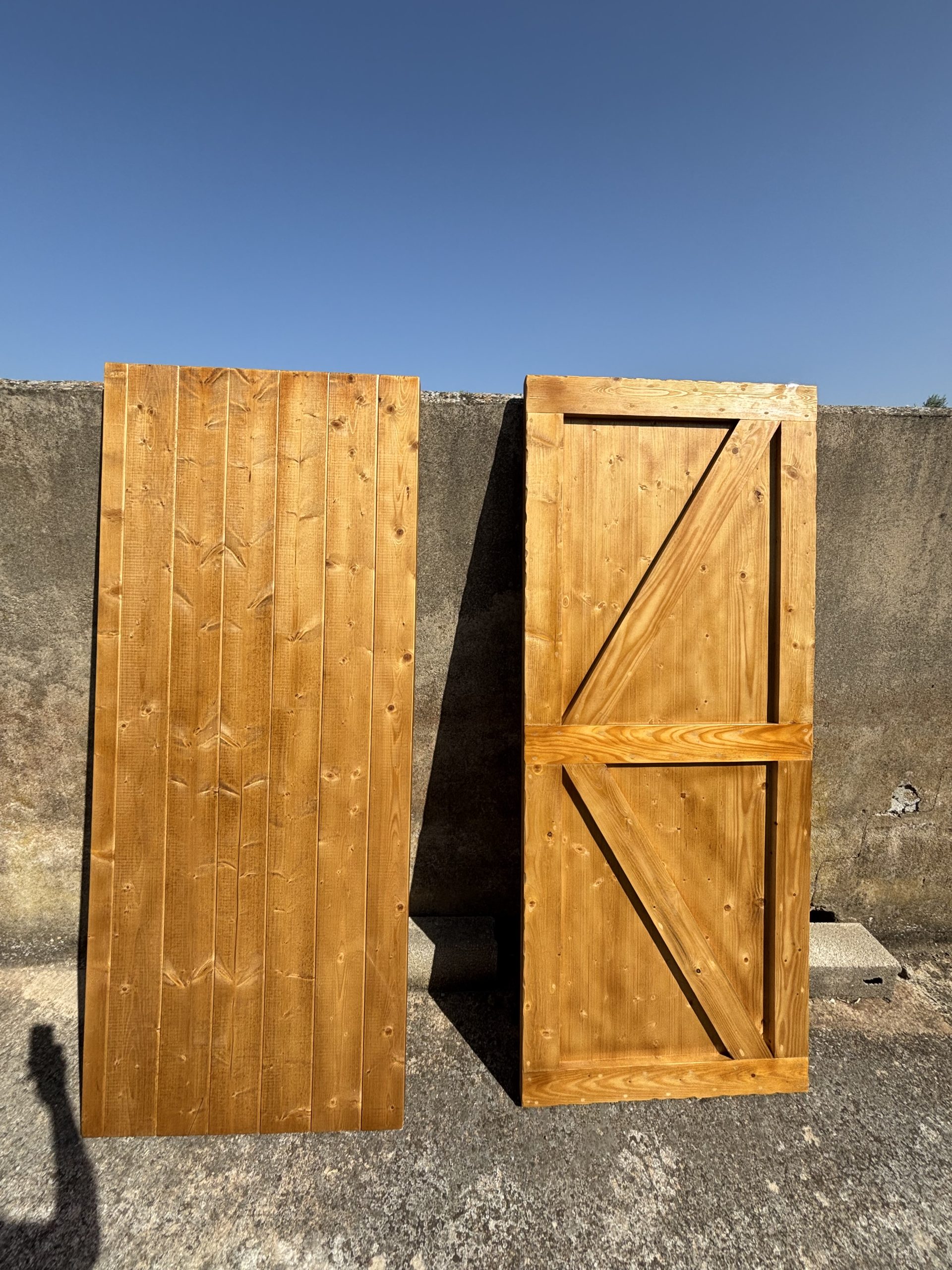 puerta_madera_vinaros_7